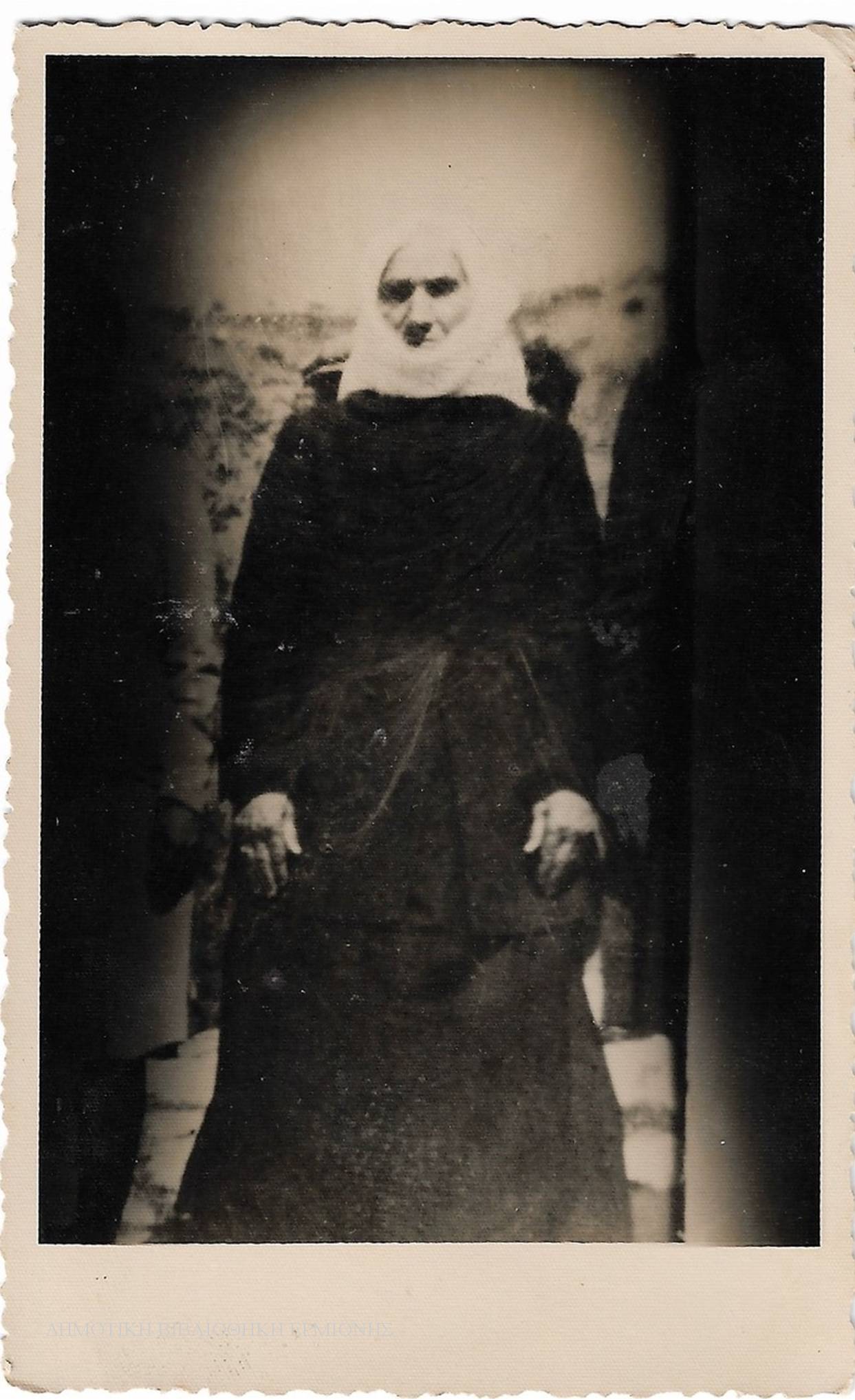 ΑΚ 11261940