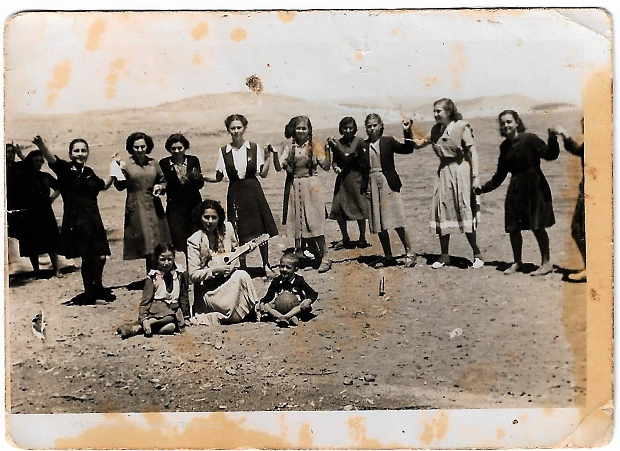 ΑΚ 11281948