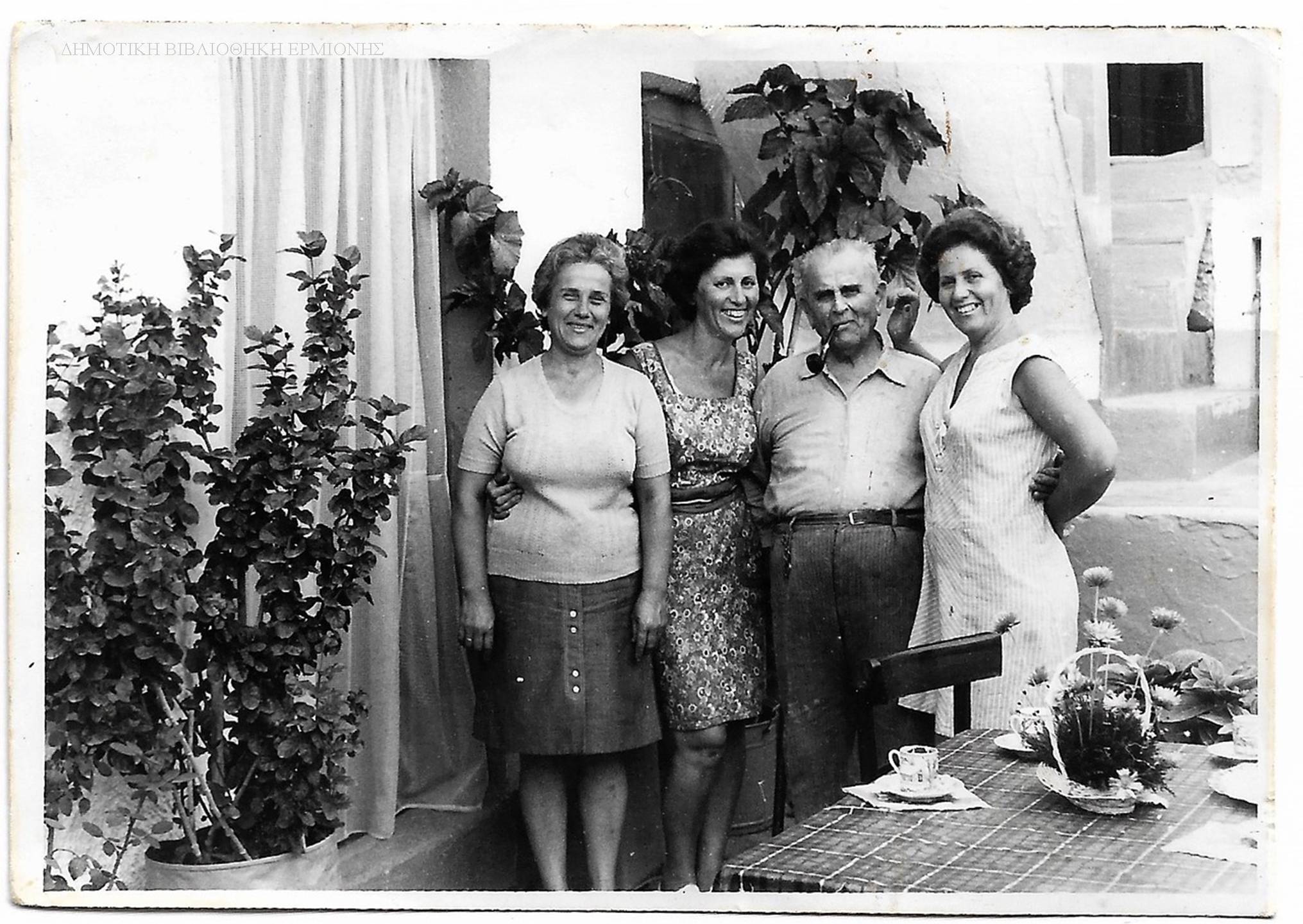 ΑΚ 11321960