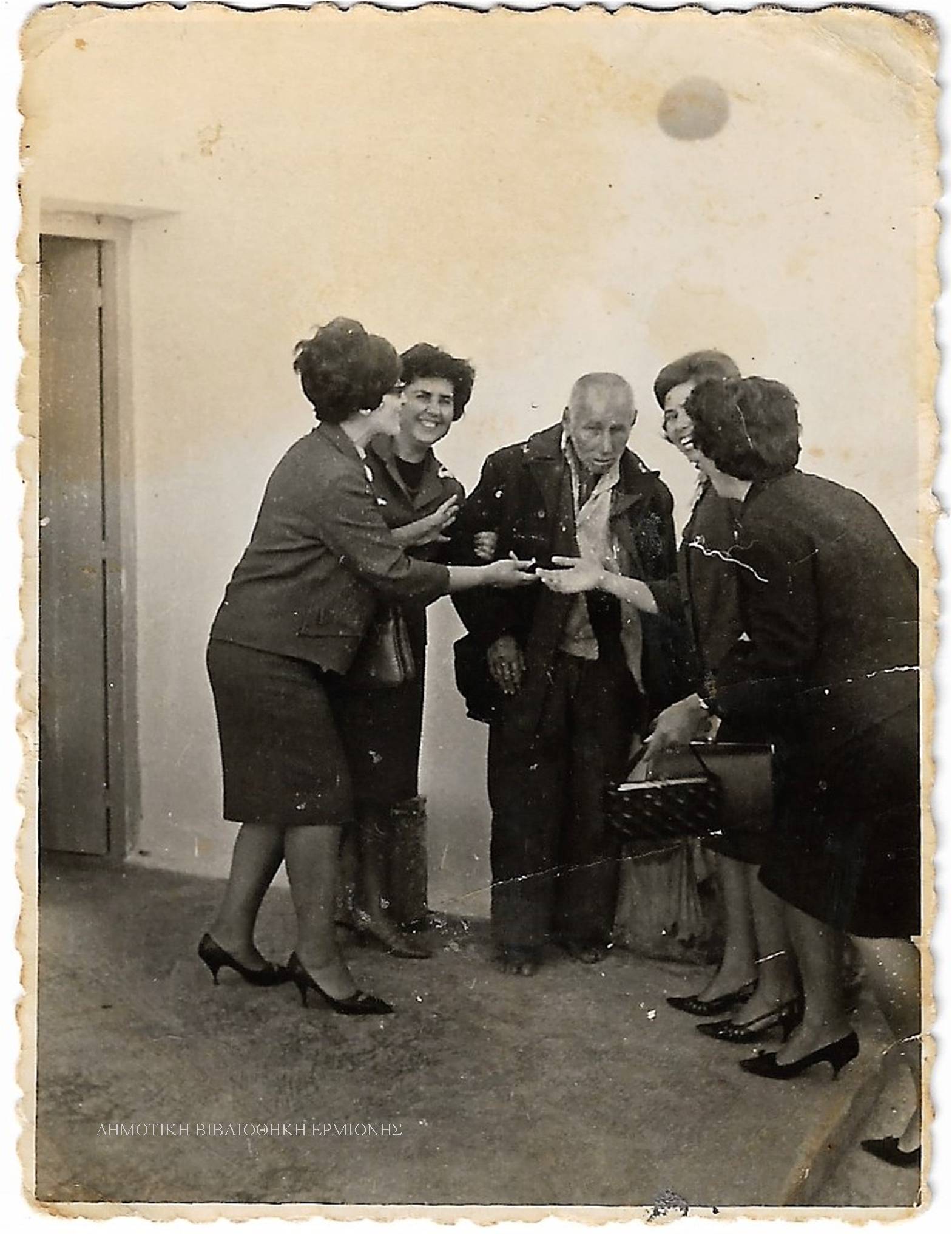 ΑΚ 11341961