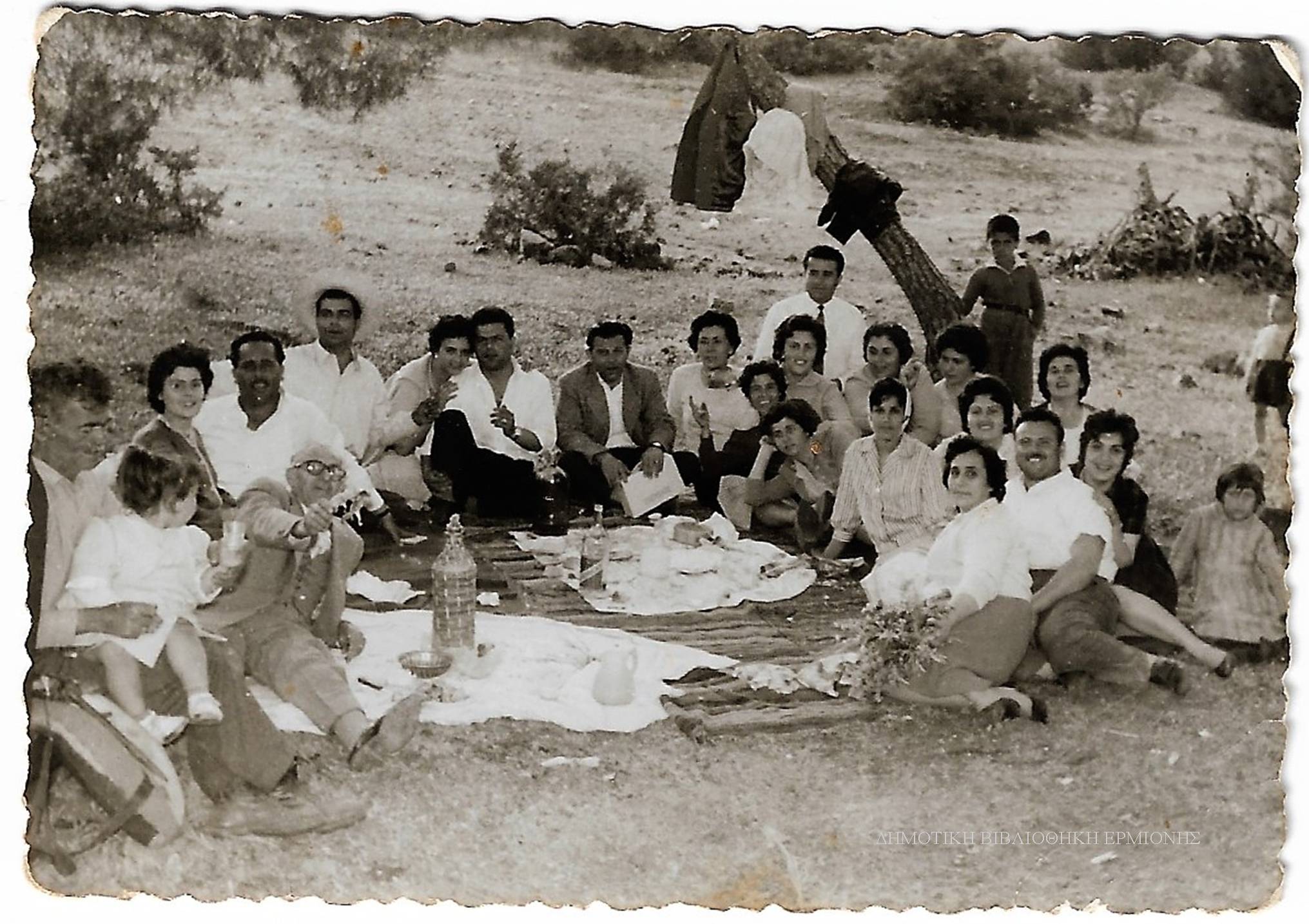 ΑΚ 11351961