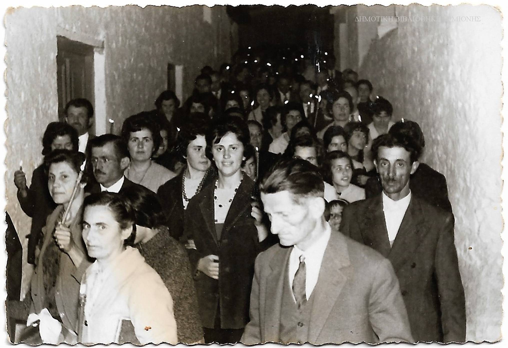 ΑΚ 11361962