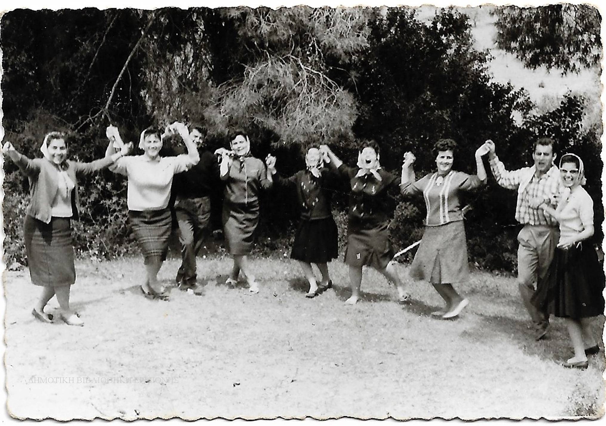 ΑΚ 11371962