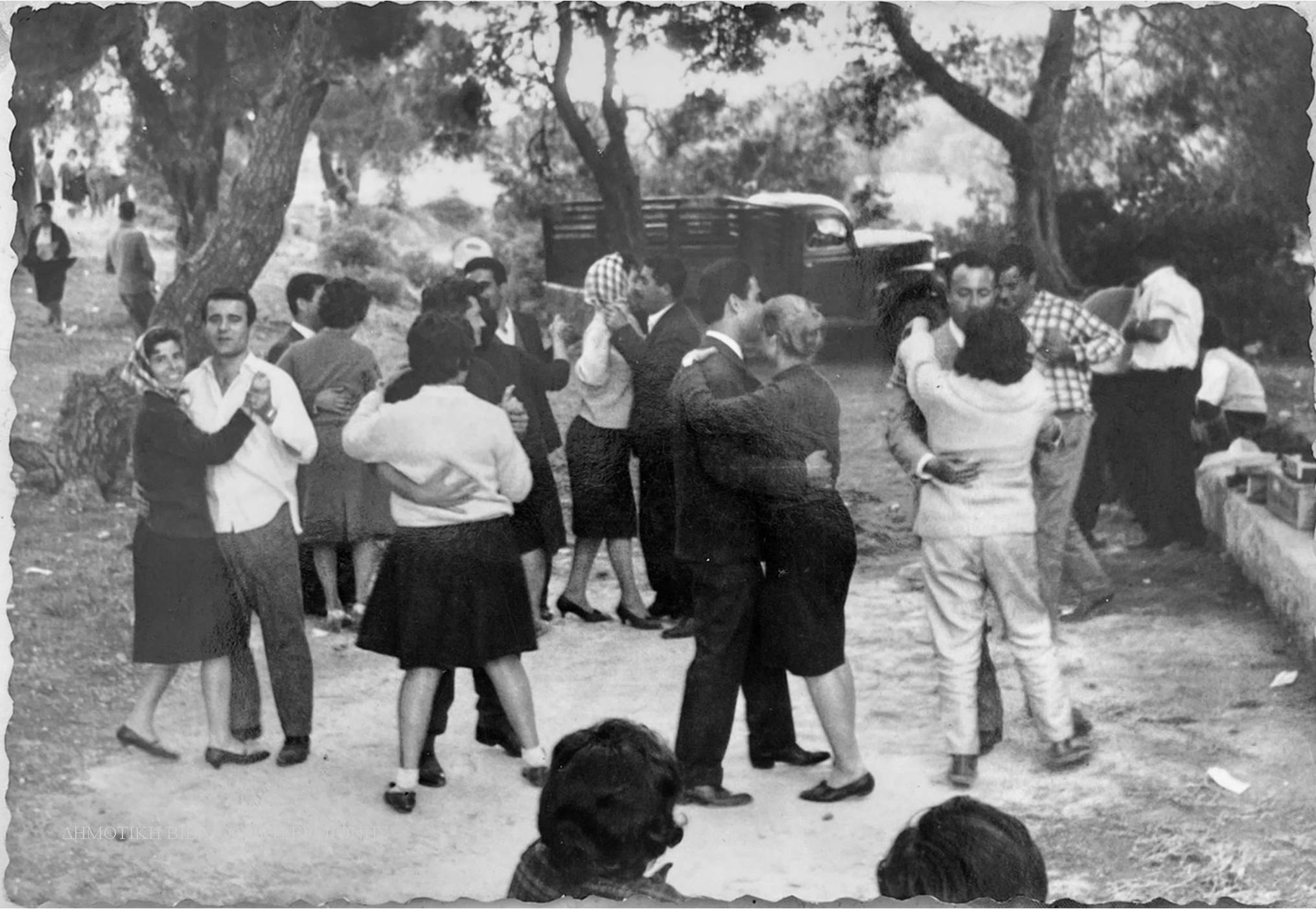 ΑΚ 11391962