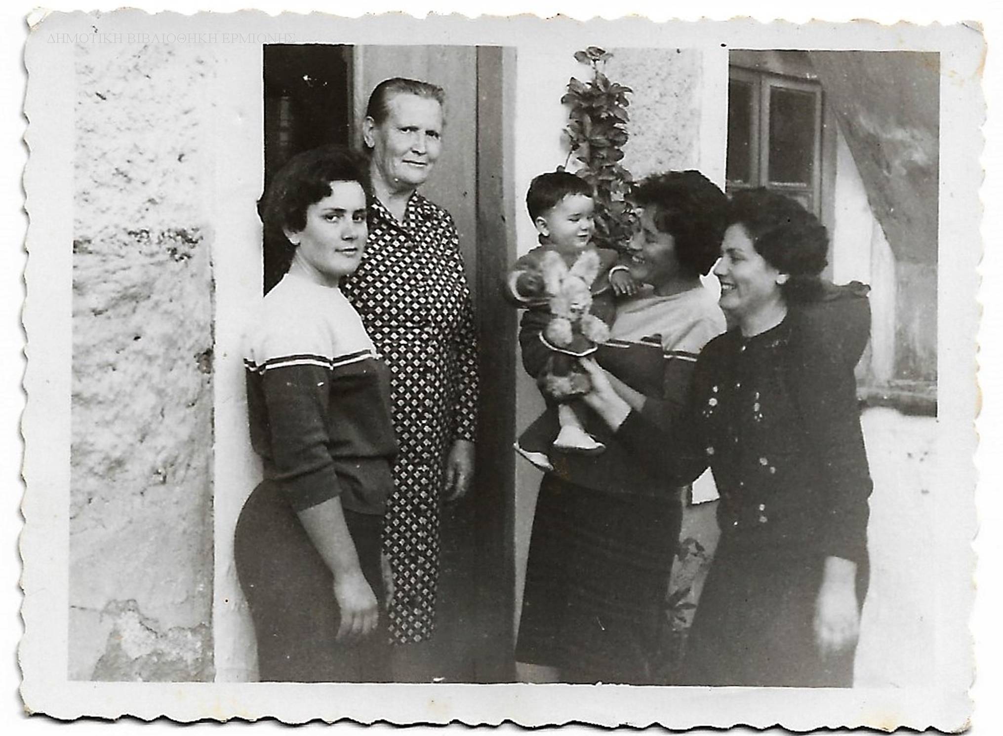 ΑΚ 11401962