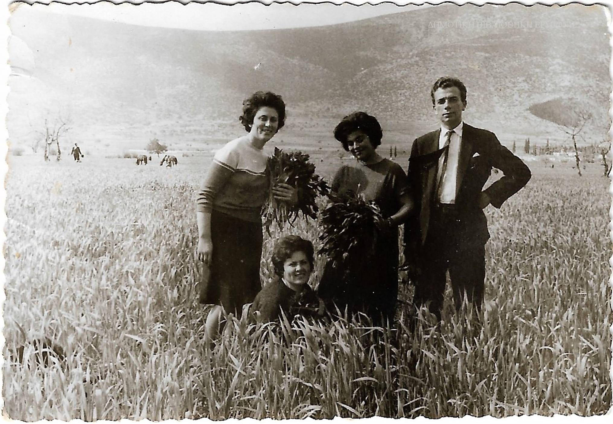 ΑΚ 11431963
