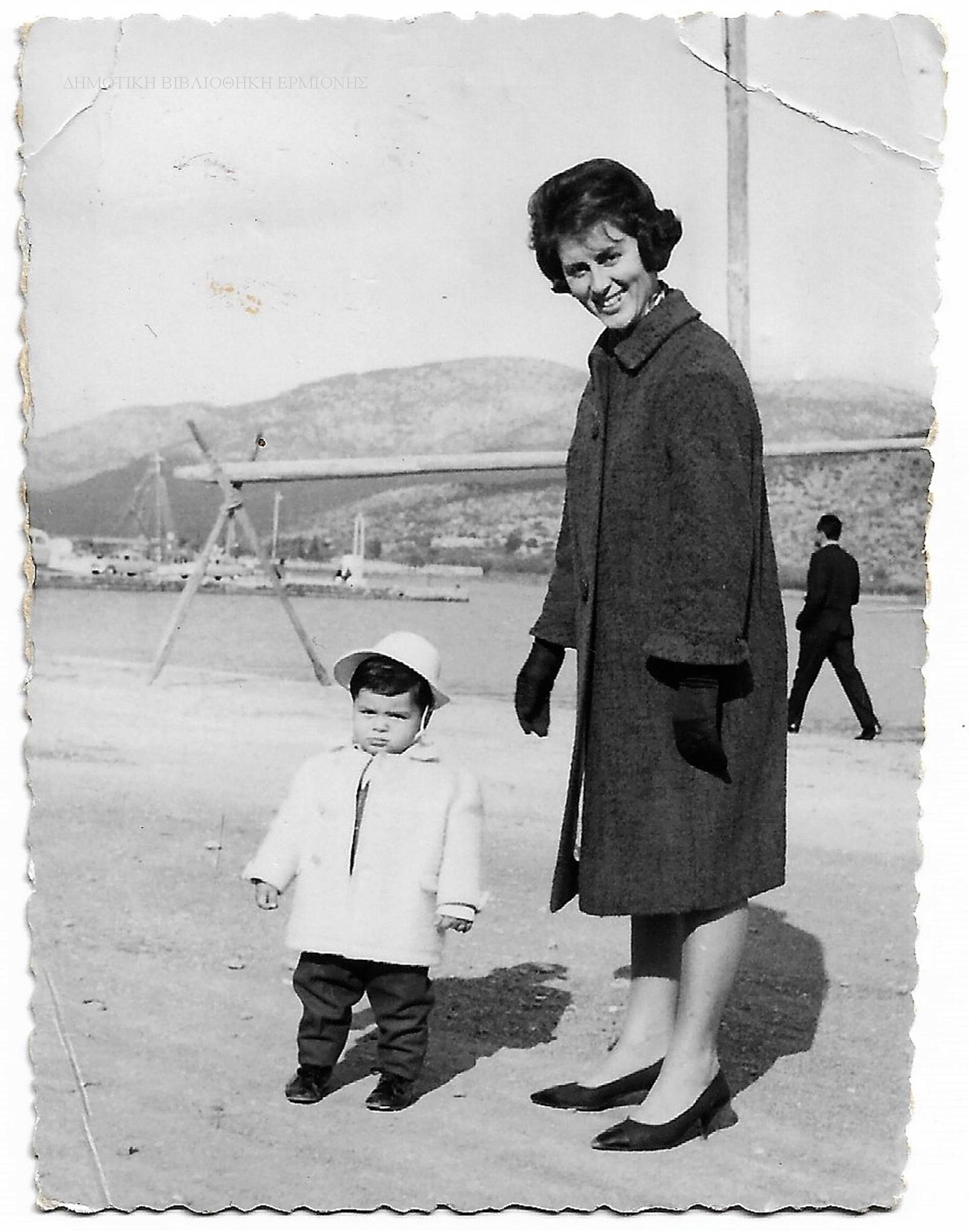 ΑΚ 11461965