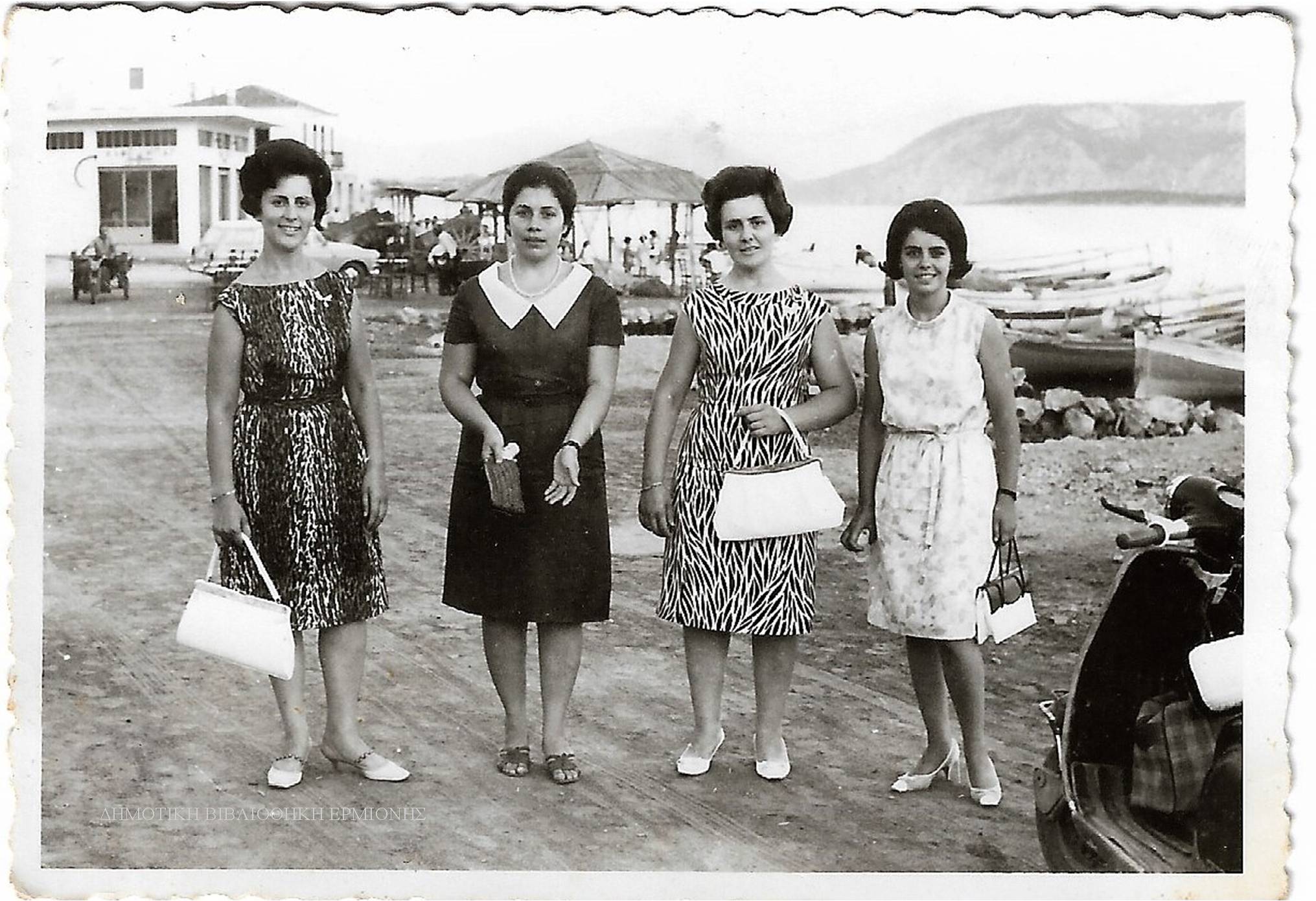 ΑΚ 11471966