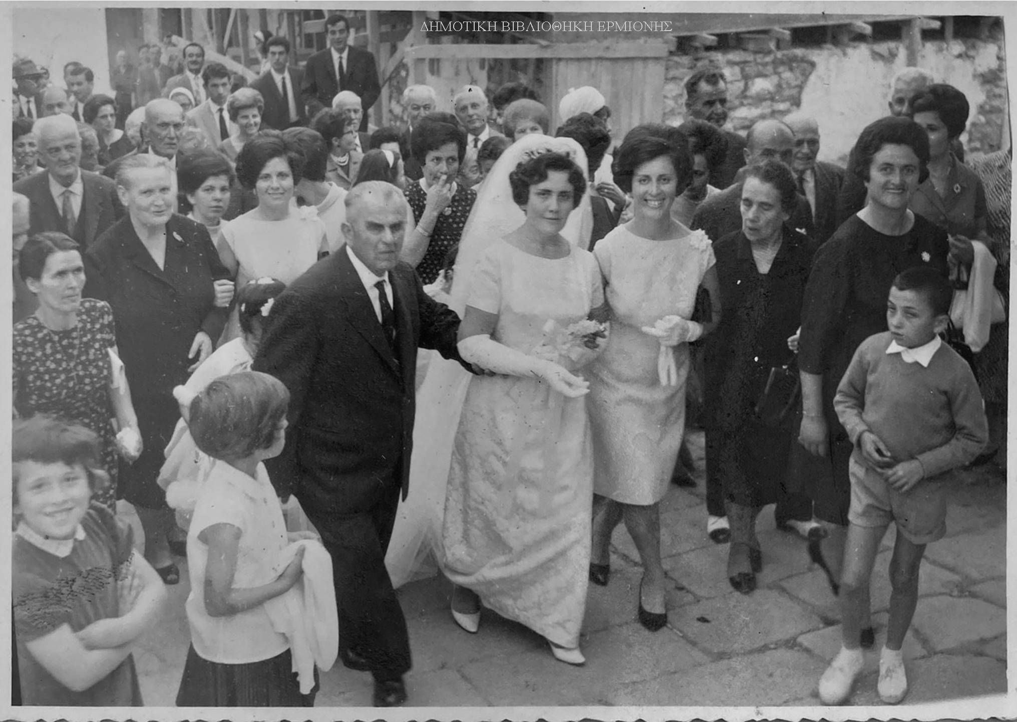 ΑΚ 11481967
