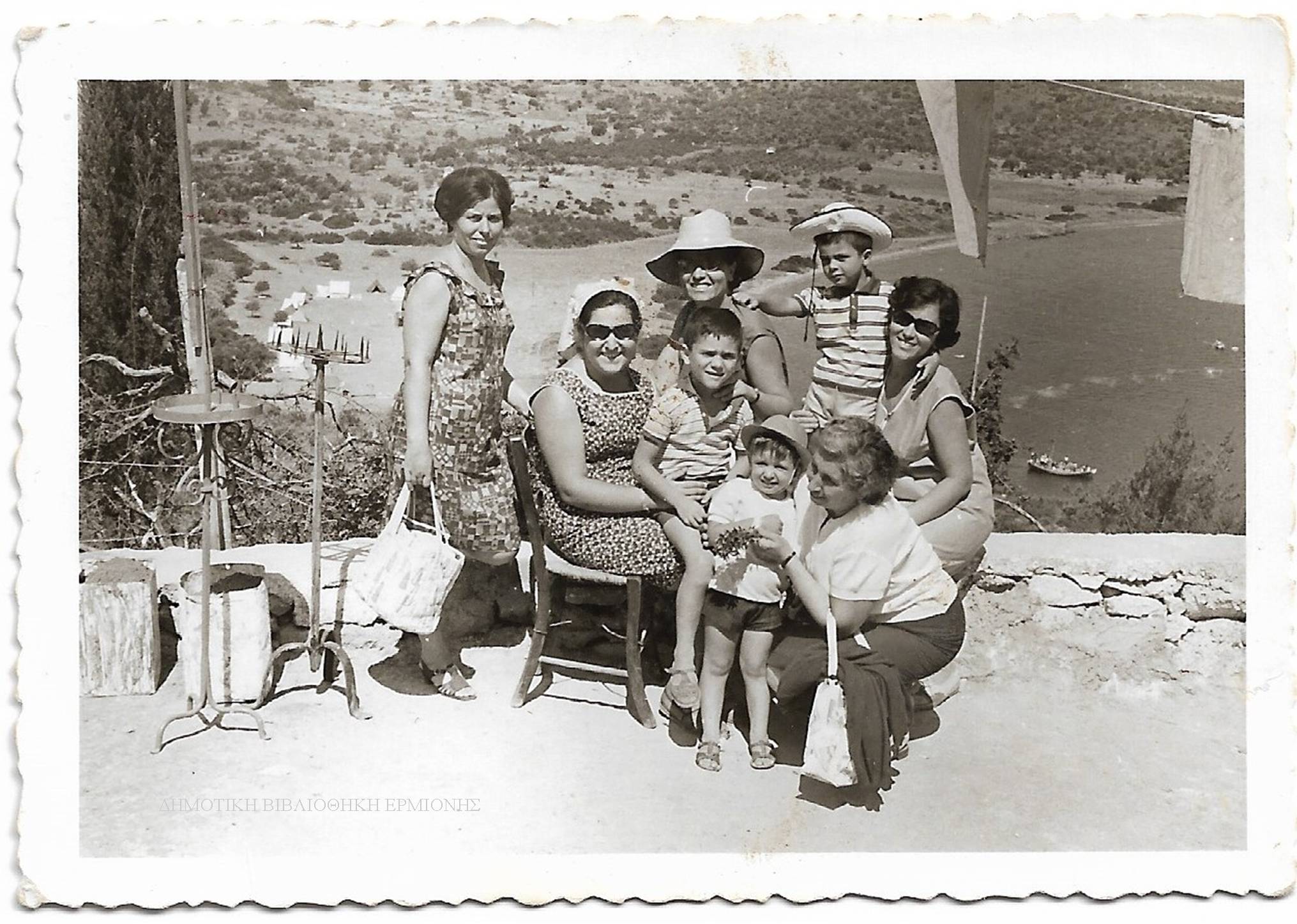 ΑΚ 11491968