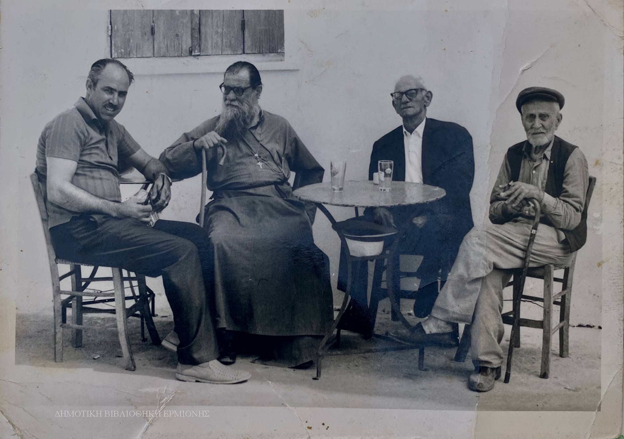 ΑΚ 11511972
