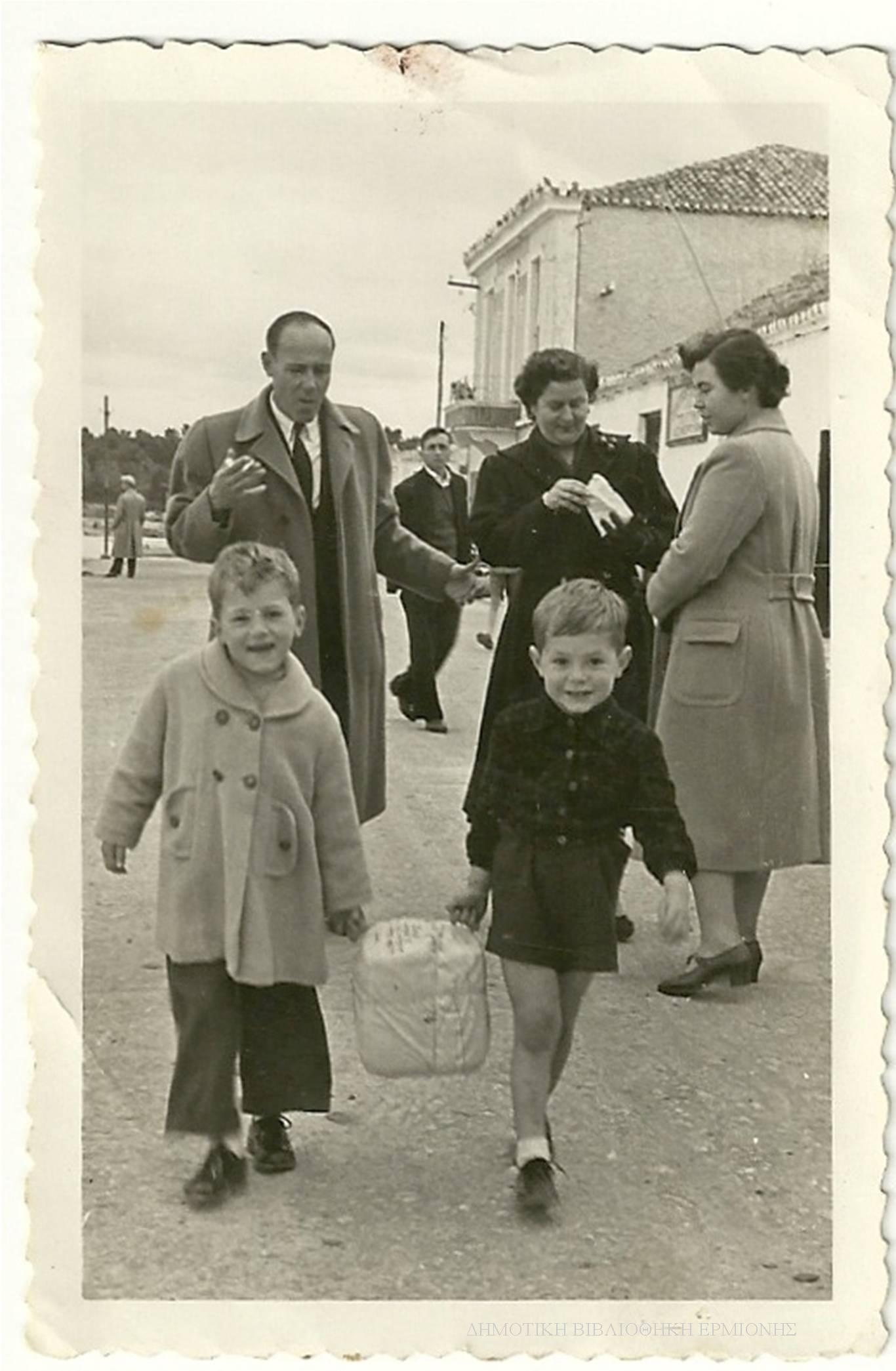ΧΔΒ 12301955