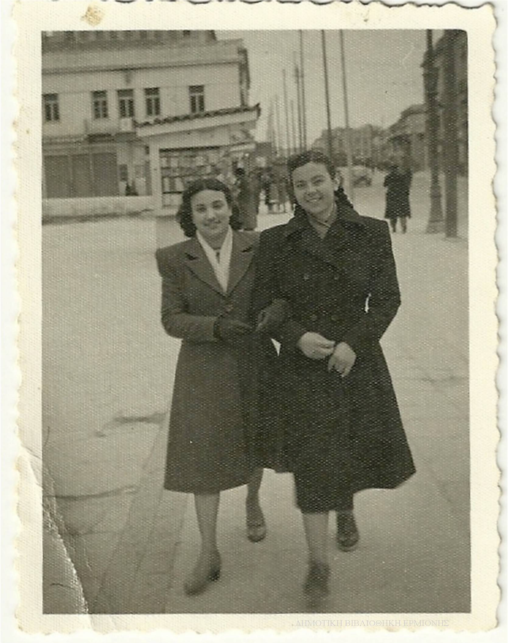 ΧΔΒ 12331956