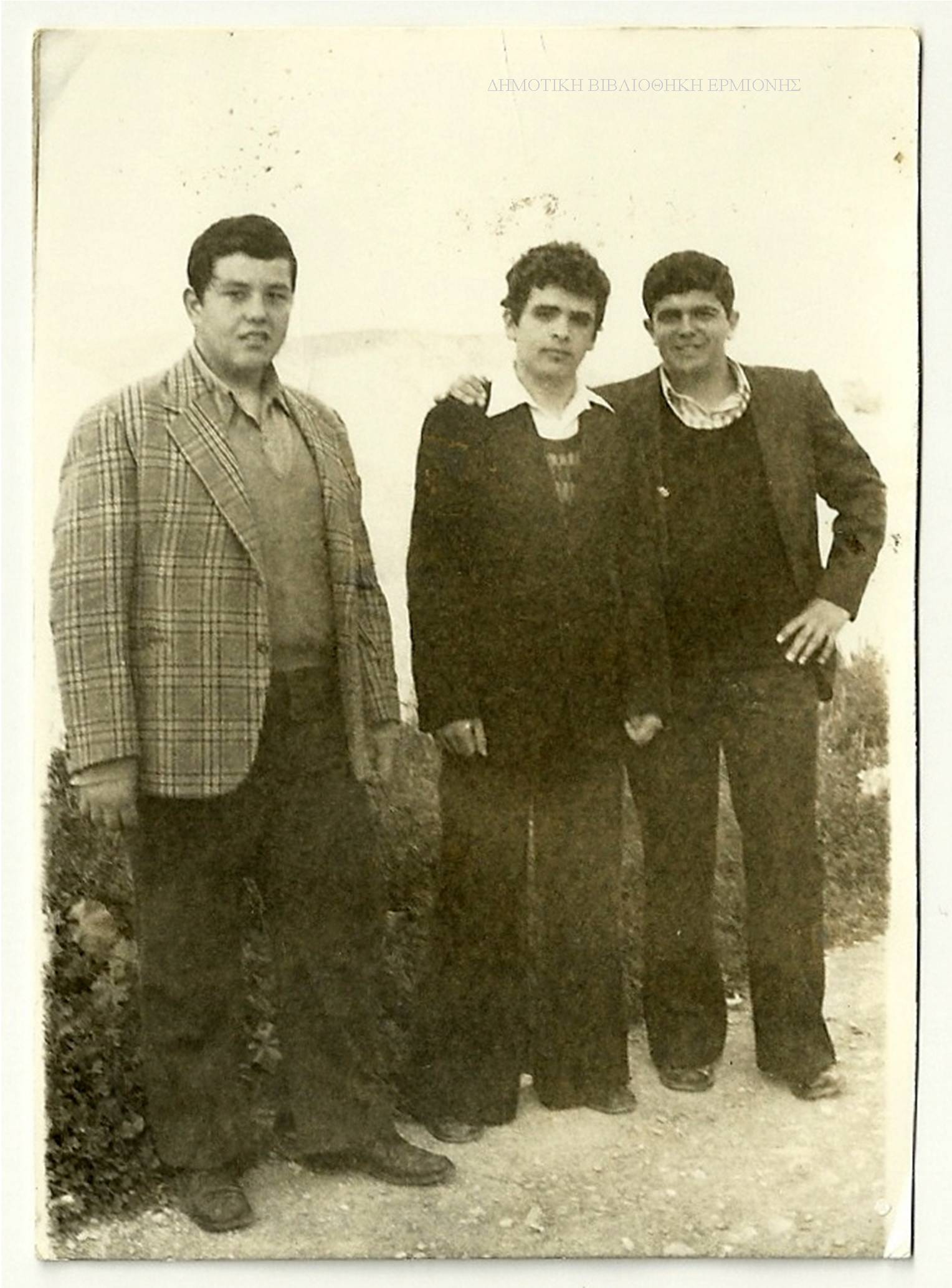 ΧΔΒ 12581974