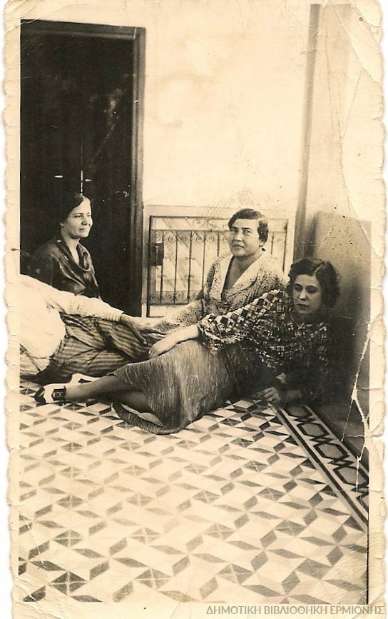 ΔΠ 00481935