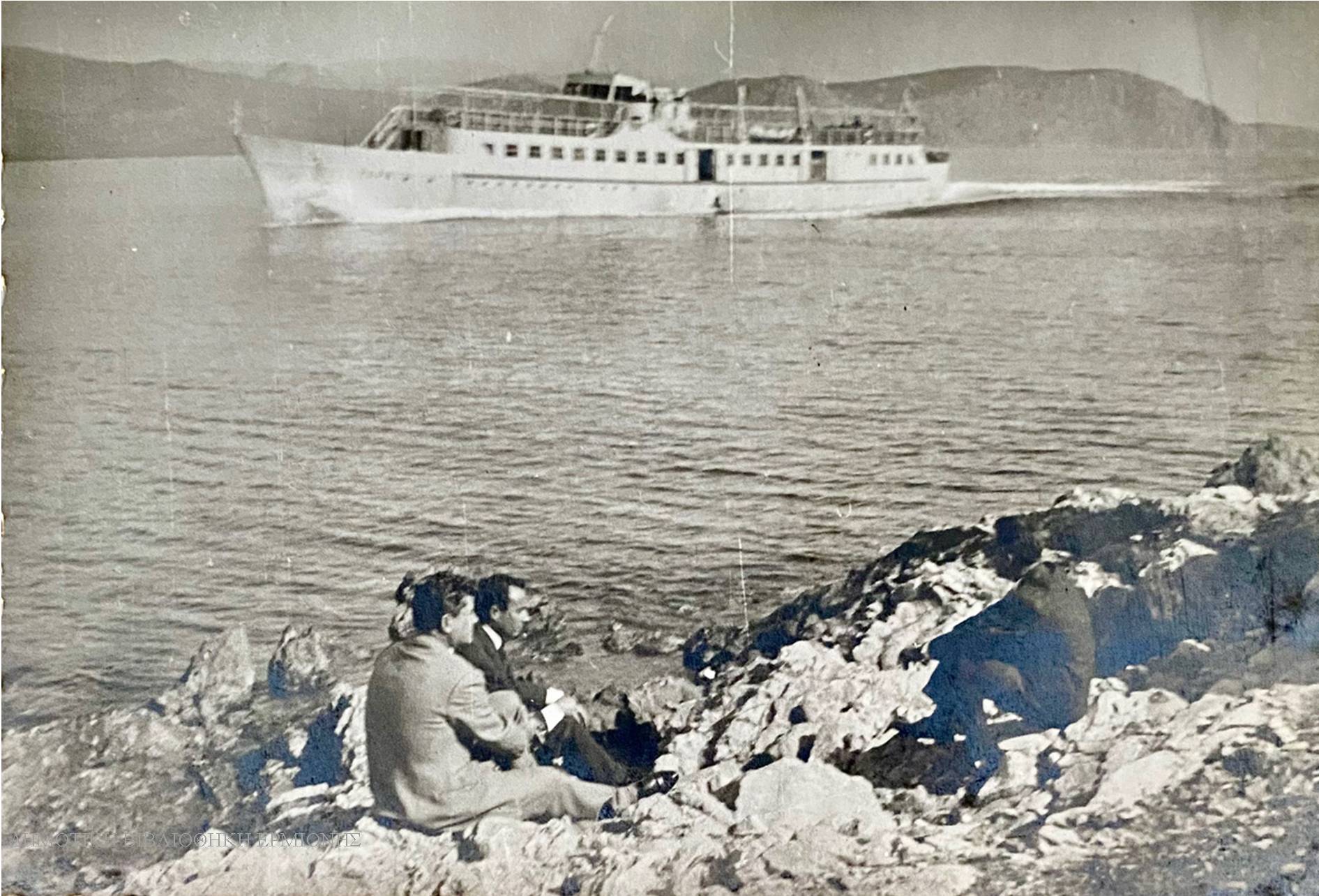 ΔΜ 10241964
