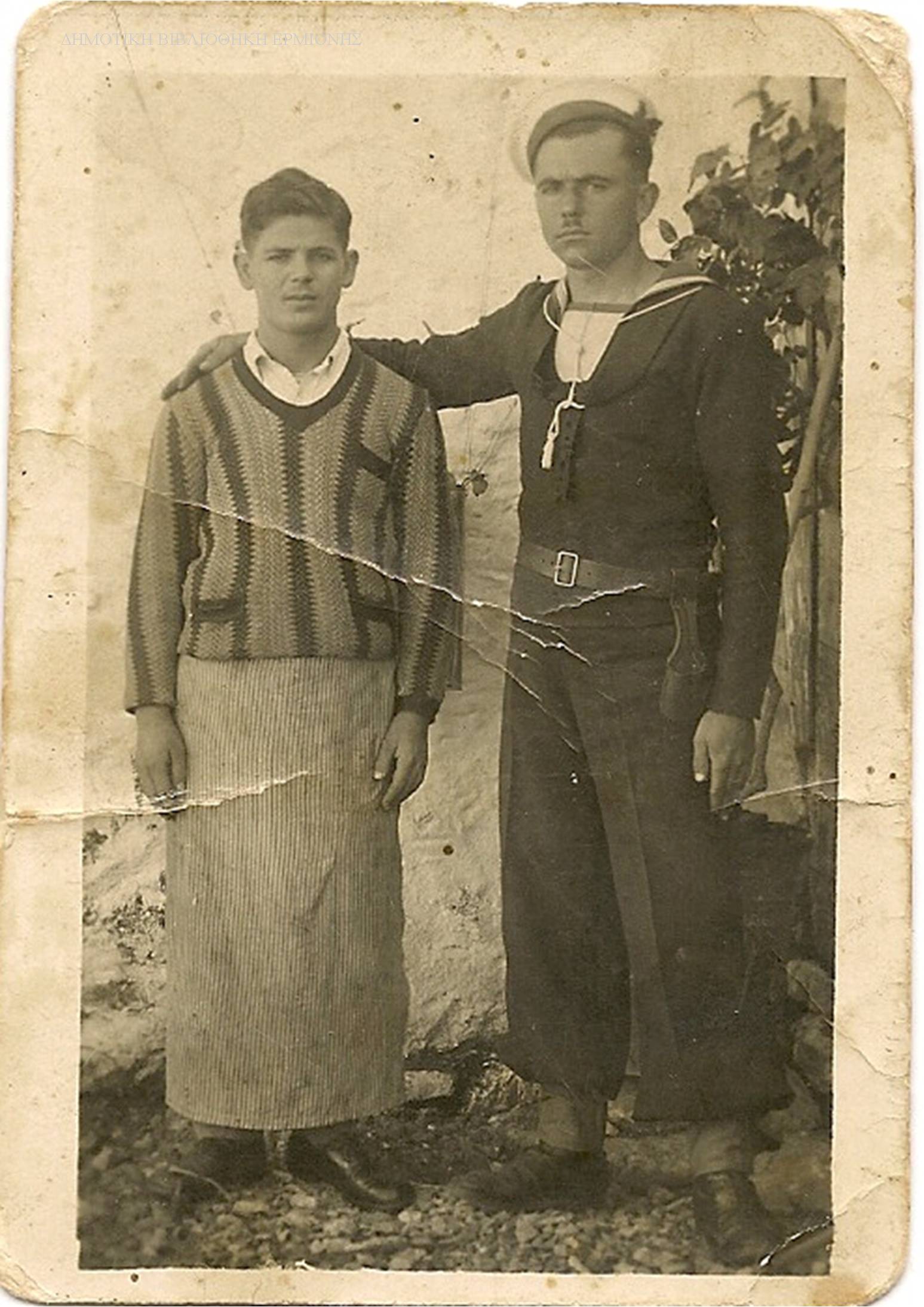 ΛΤ 10481930