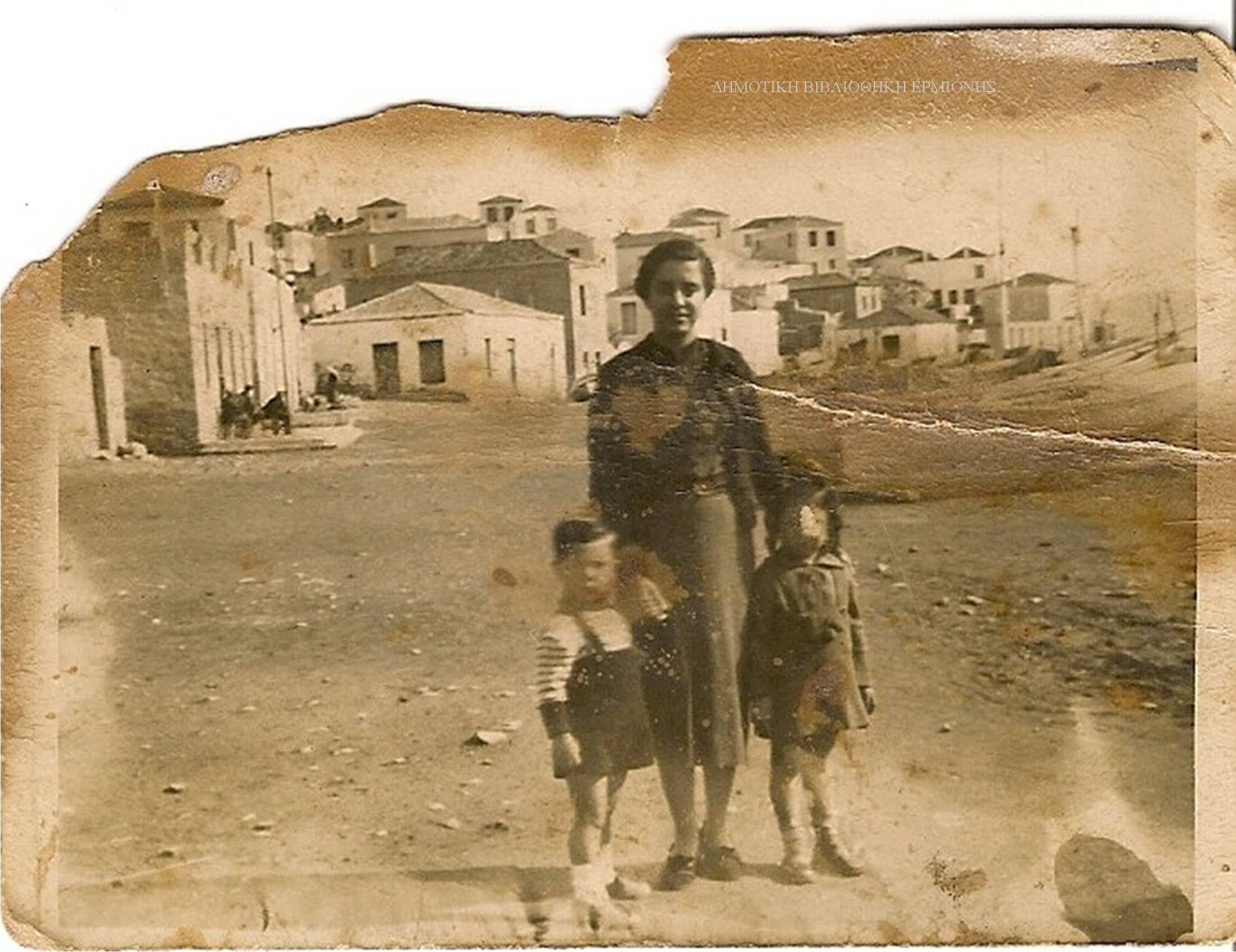 ΛΤ 10511941
