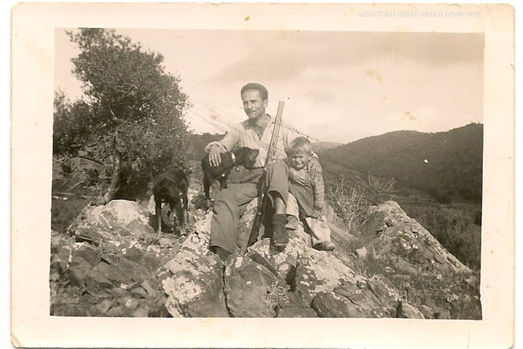 ΛΤ 10531954