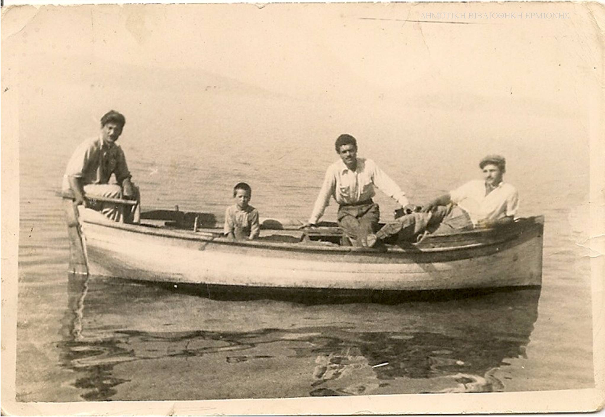 ΛΤ 10551954