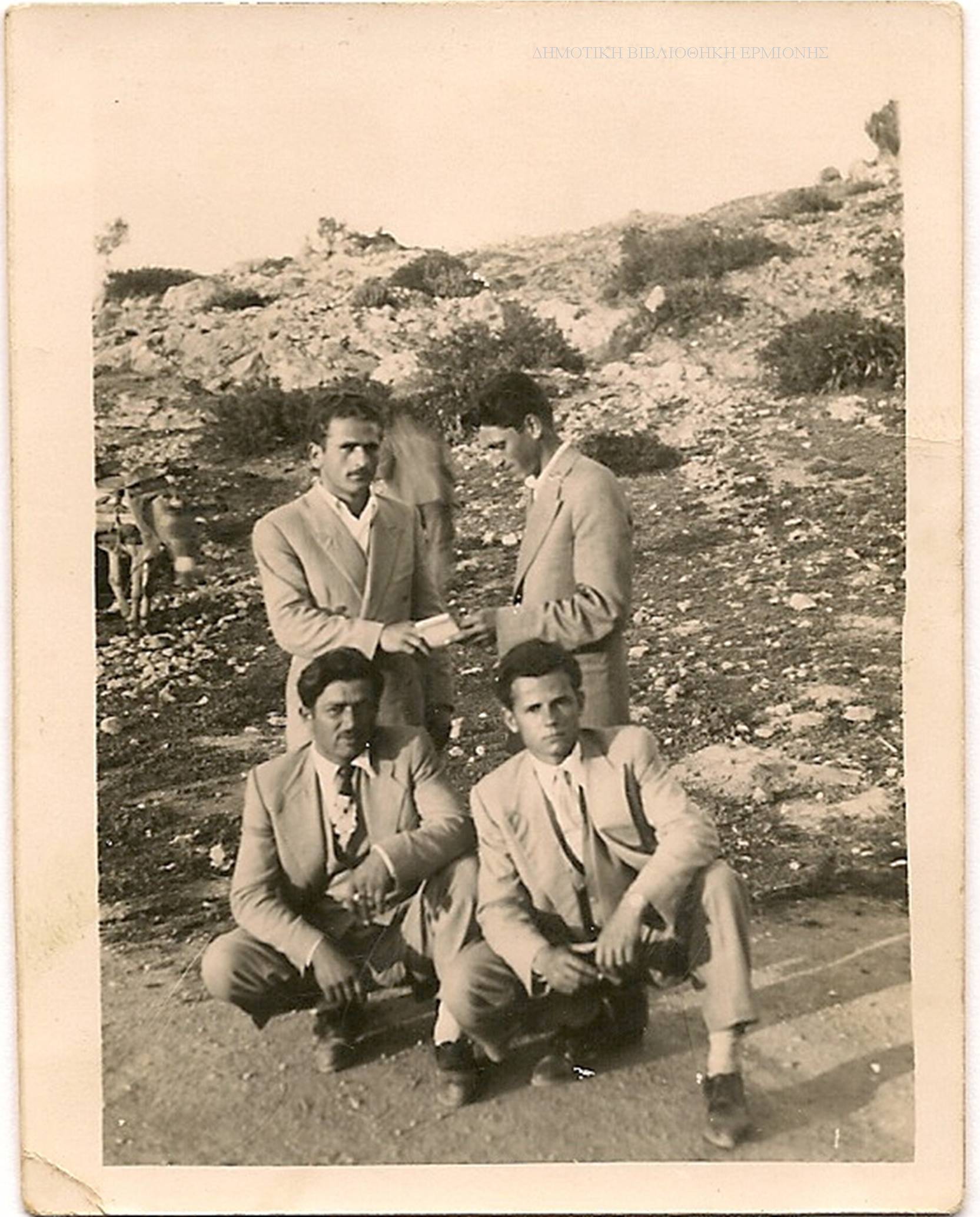 ΛΤ 10591958