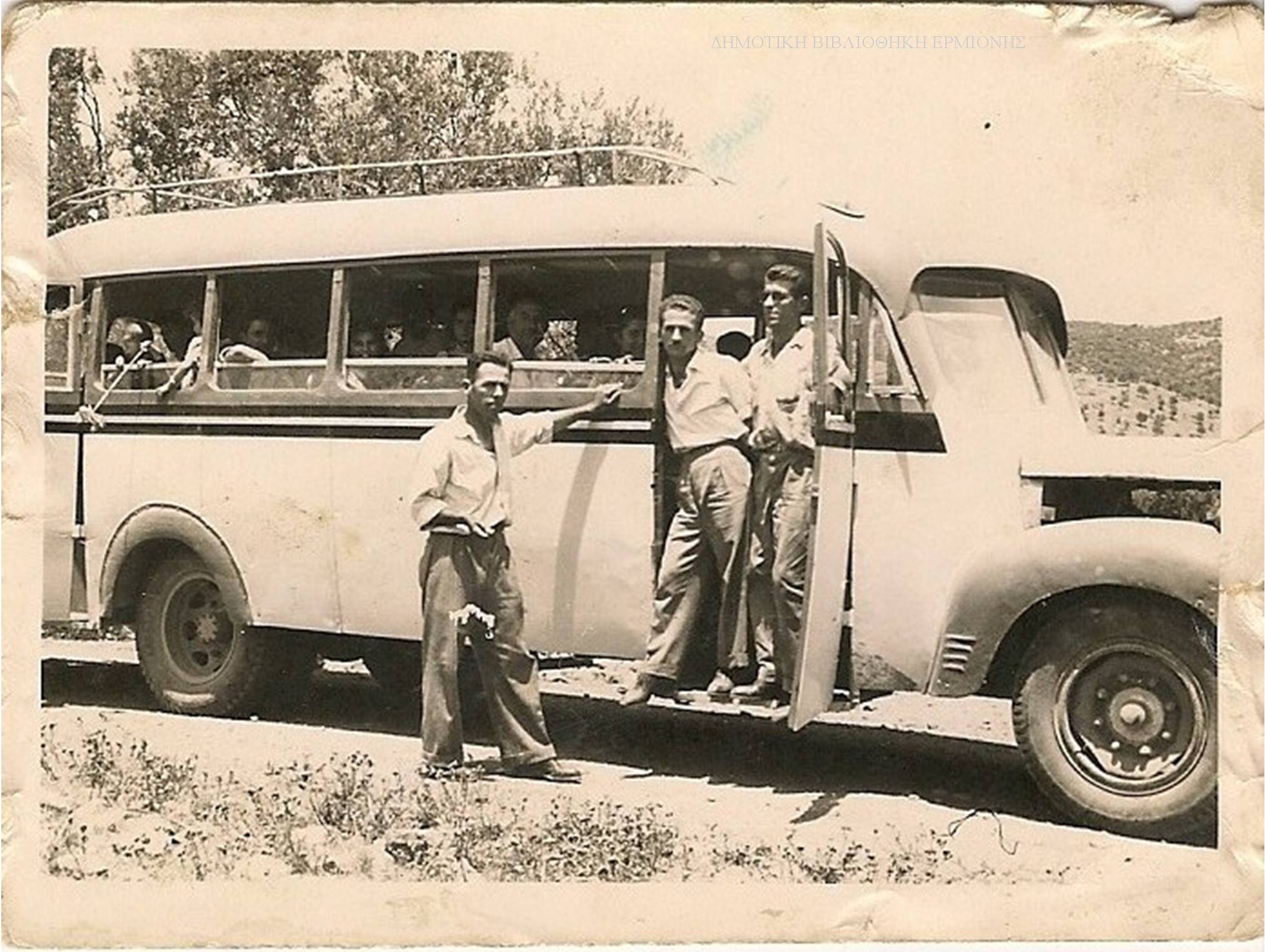 ΛΤ 10611958