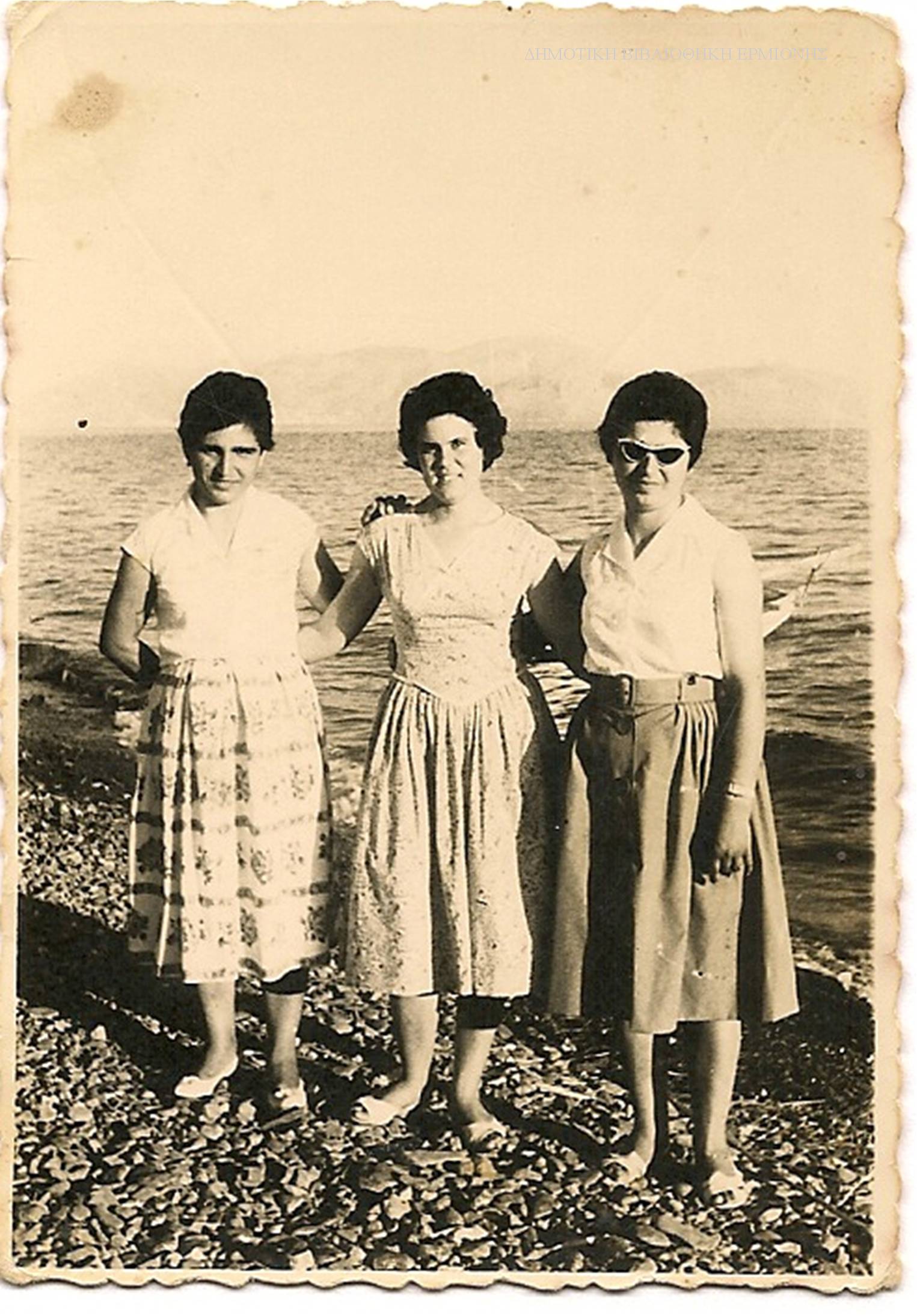 ΛΤ 10651960