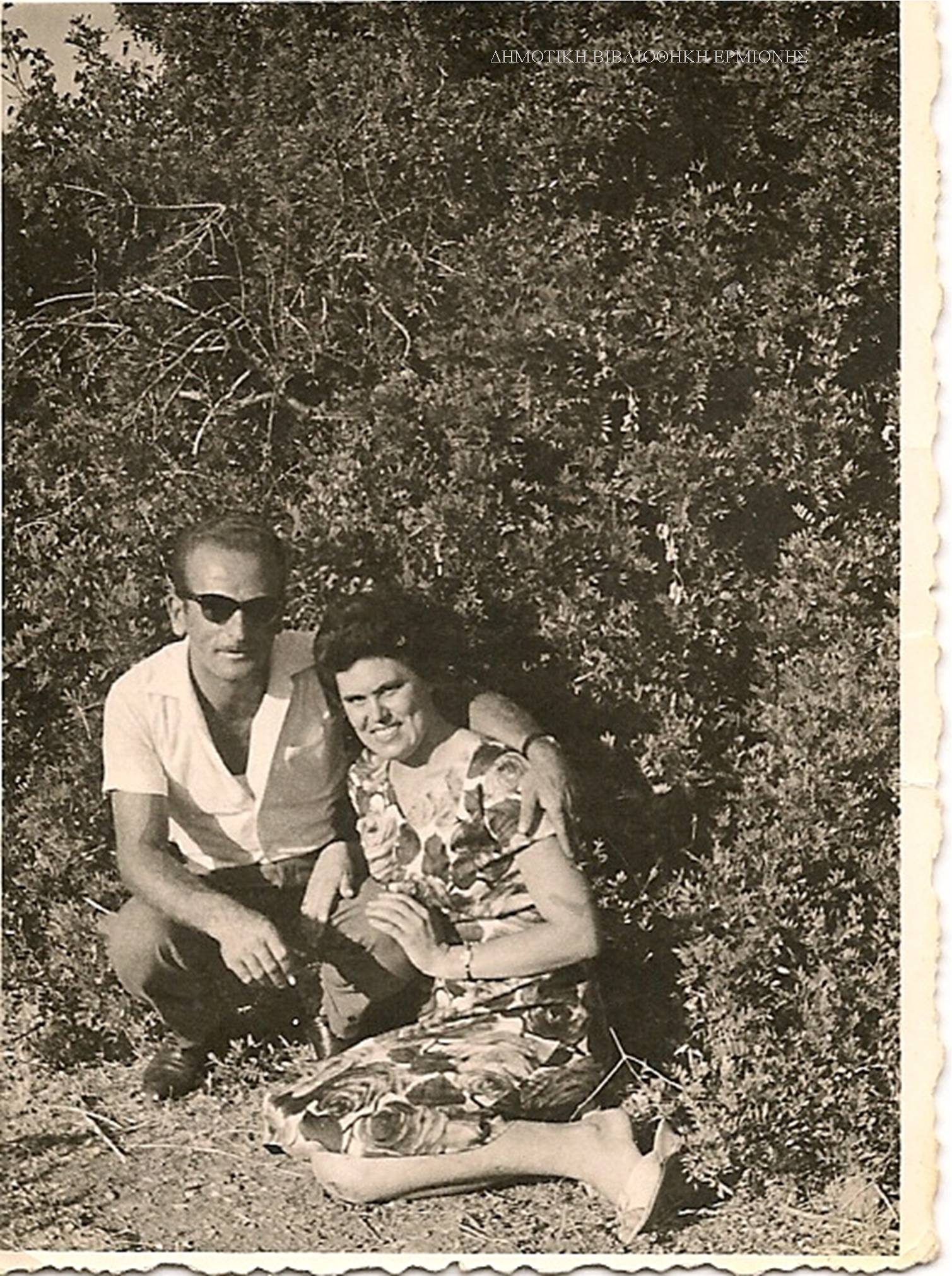 ΛΤ 10661962