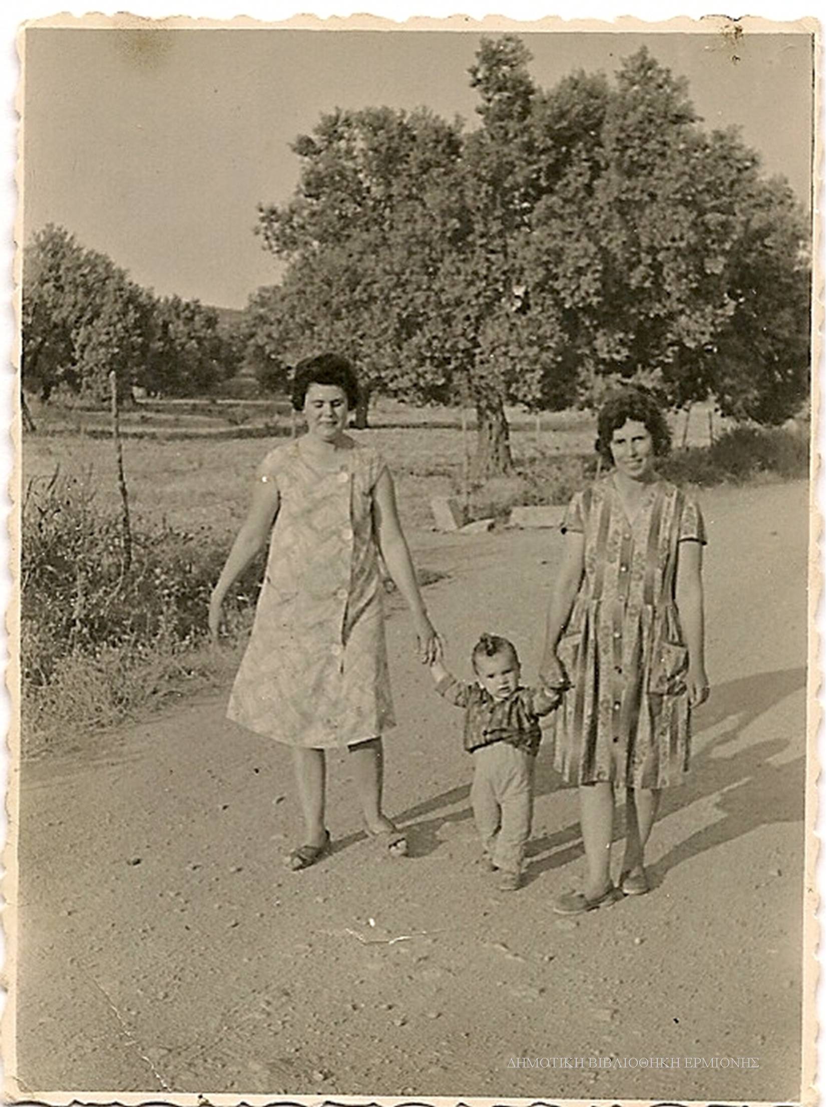 ΛΤ 10671963