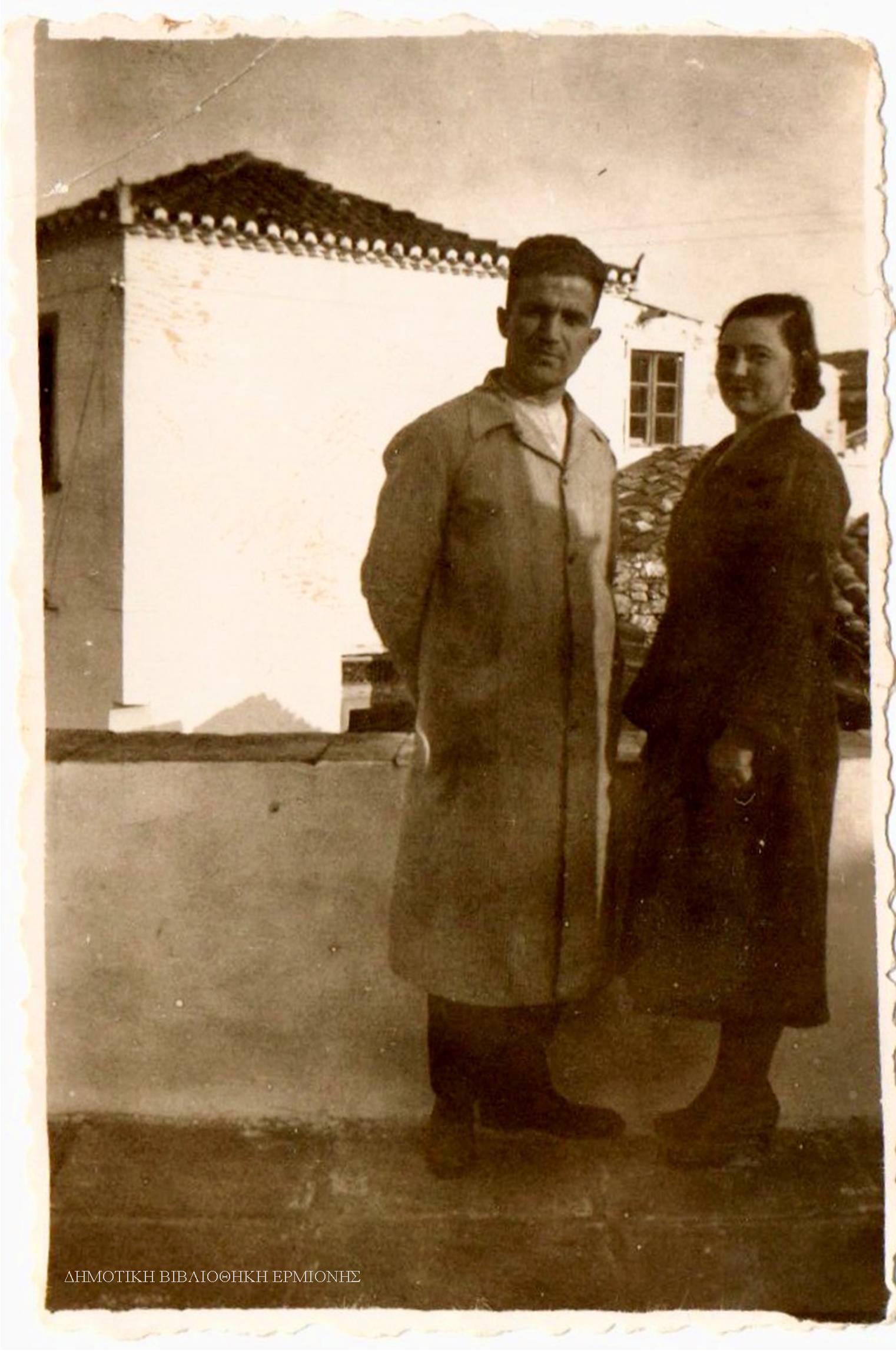 ΕΠ 13821933