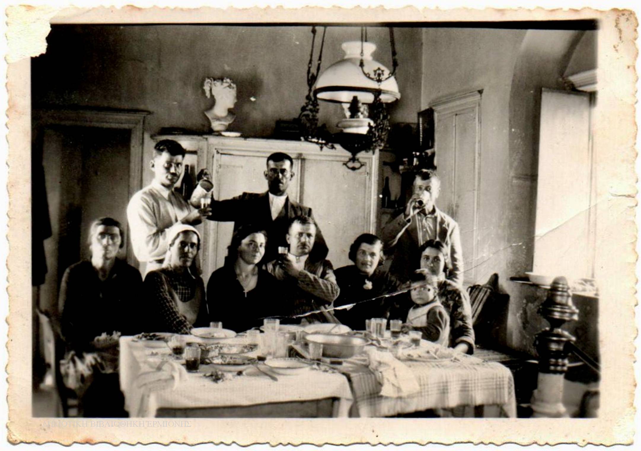 ΕΠ 13831935