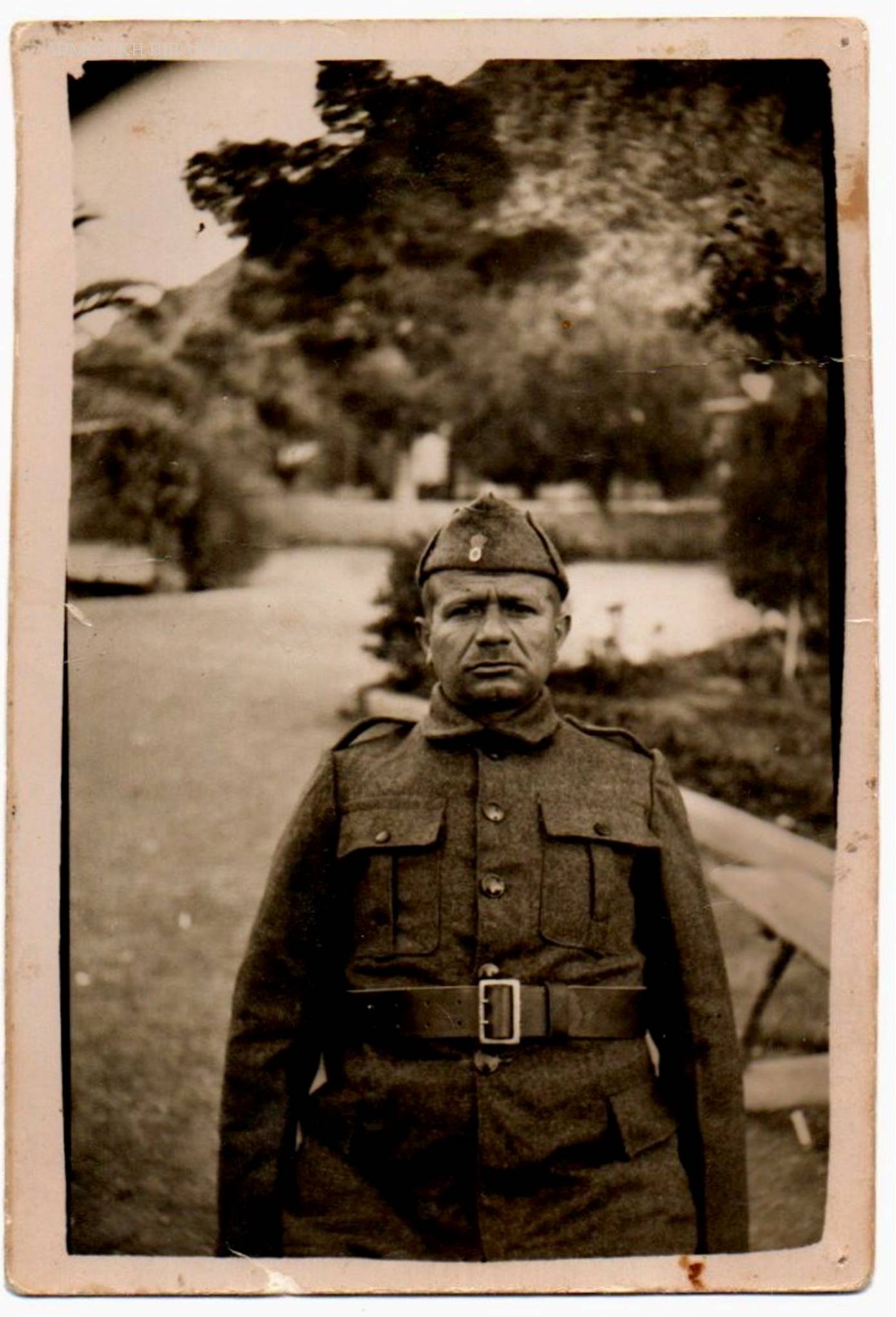 ΕΠ 13901941