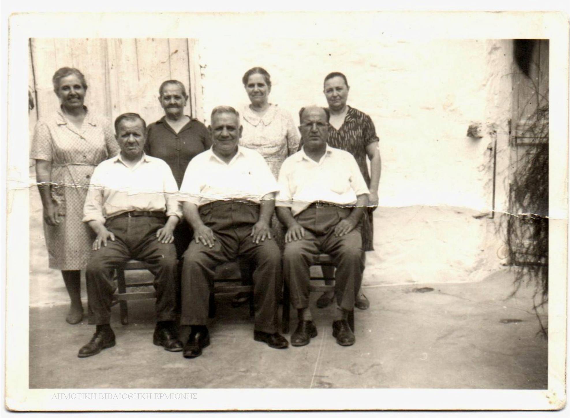 ΕΠ 13981955