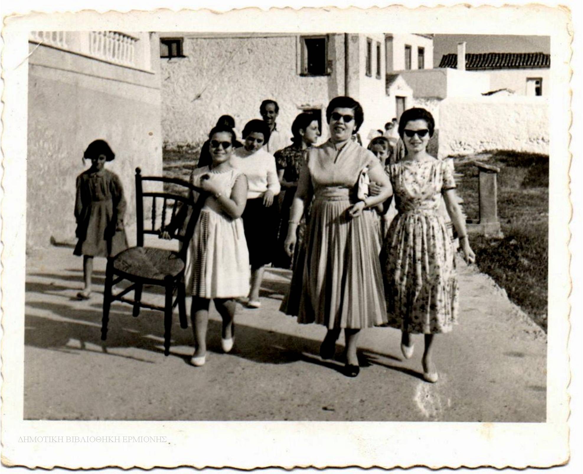 ΕΠ 14021958