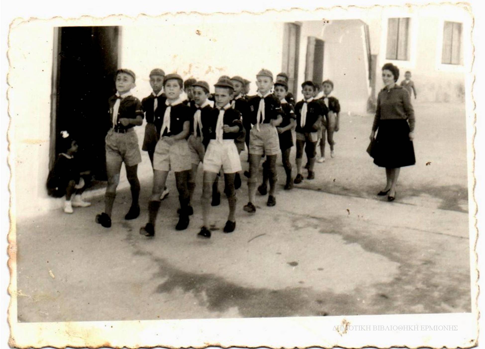 ΕΠ 14041960