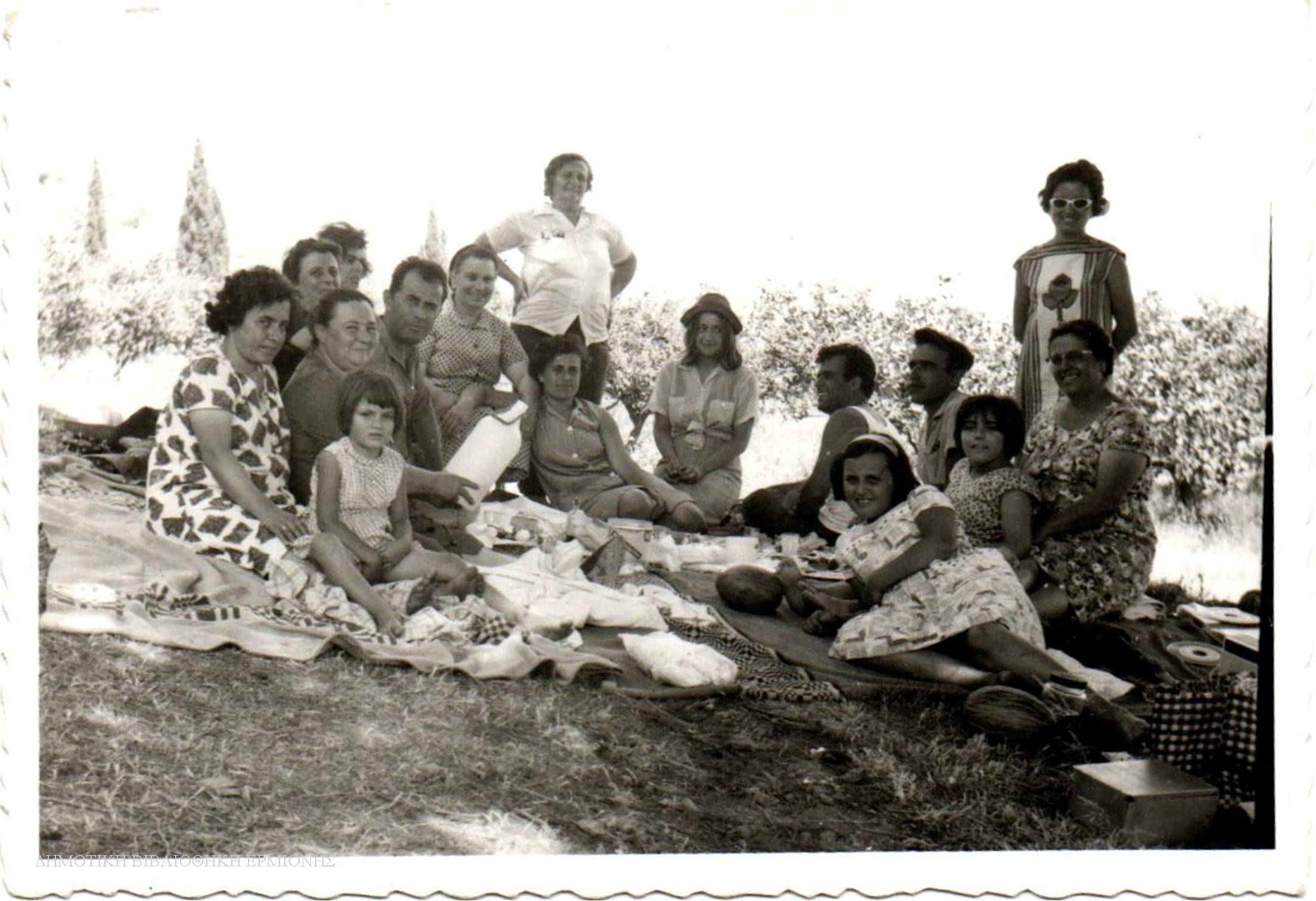 ΕΠ 14091965