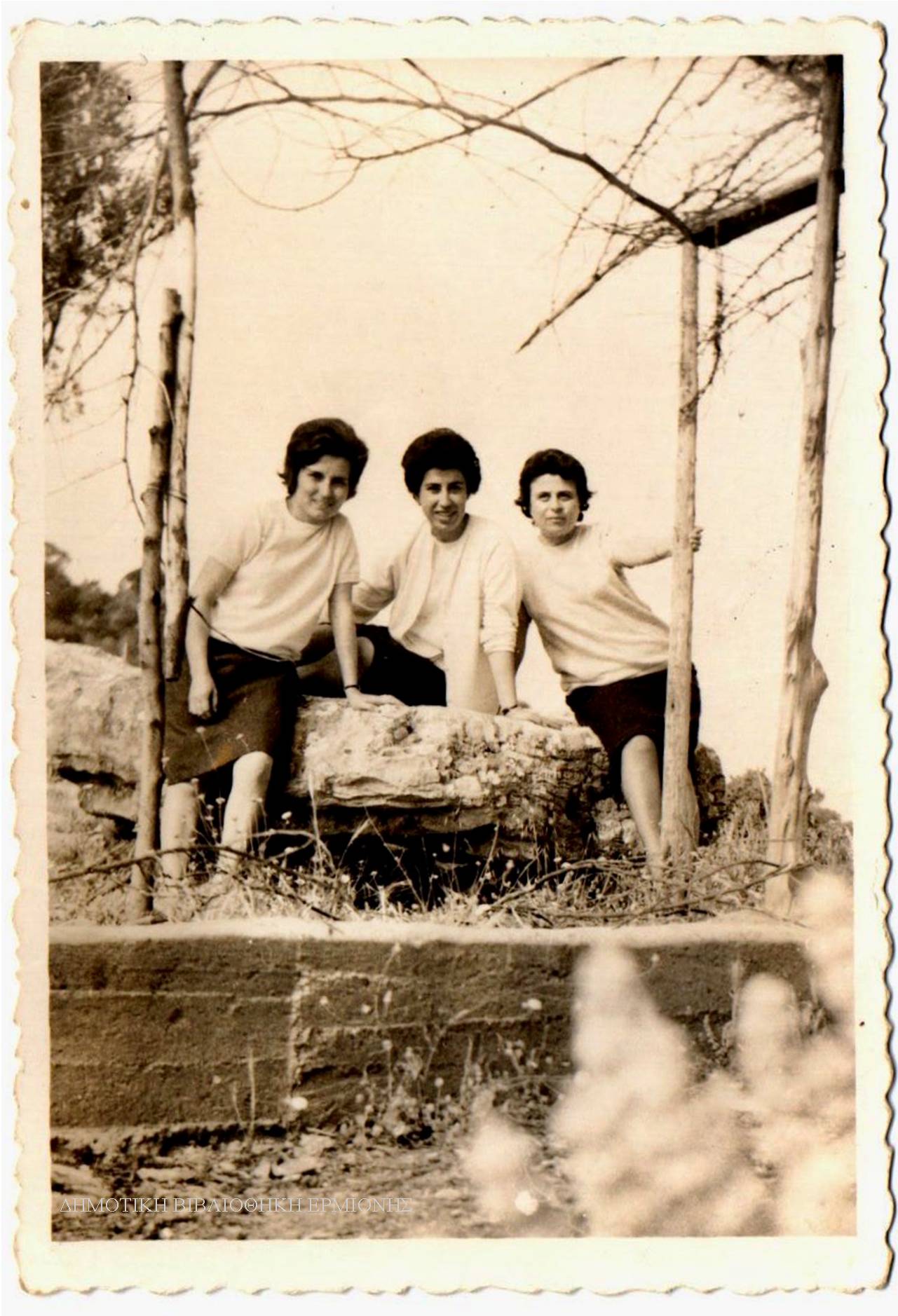 ΕΠ 14111966