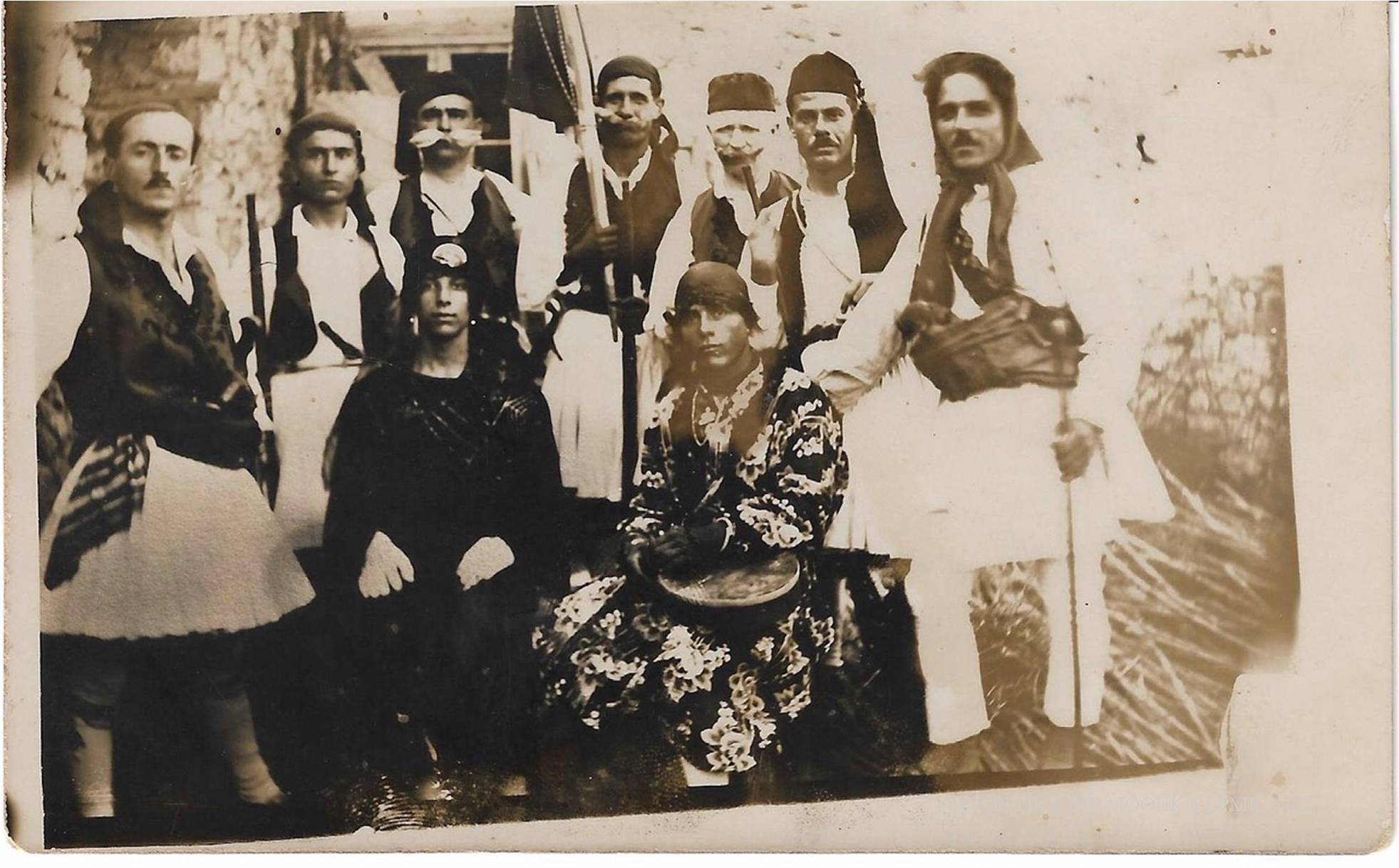 ΙΓΜ 11671927
