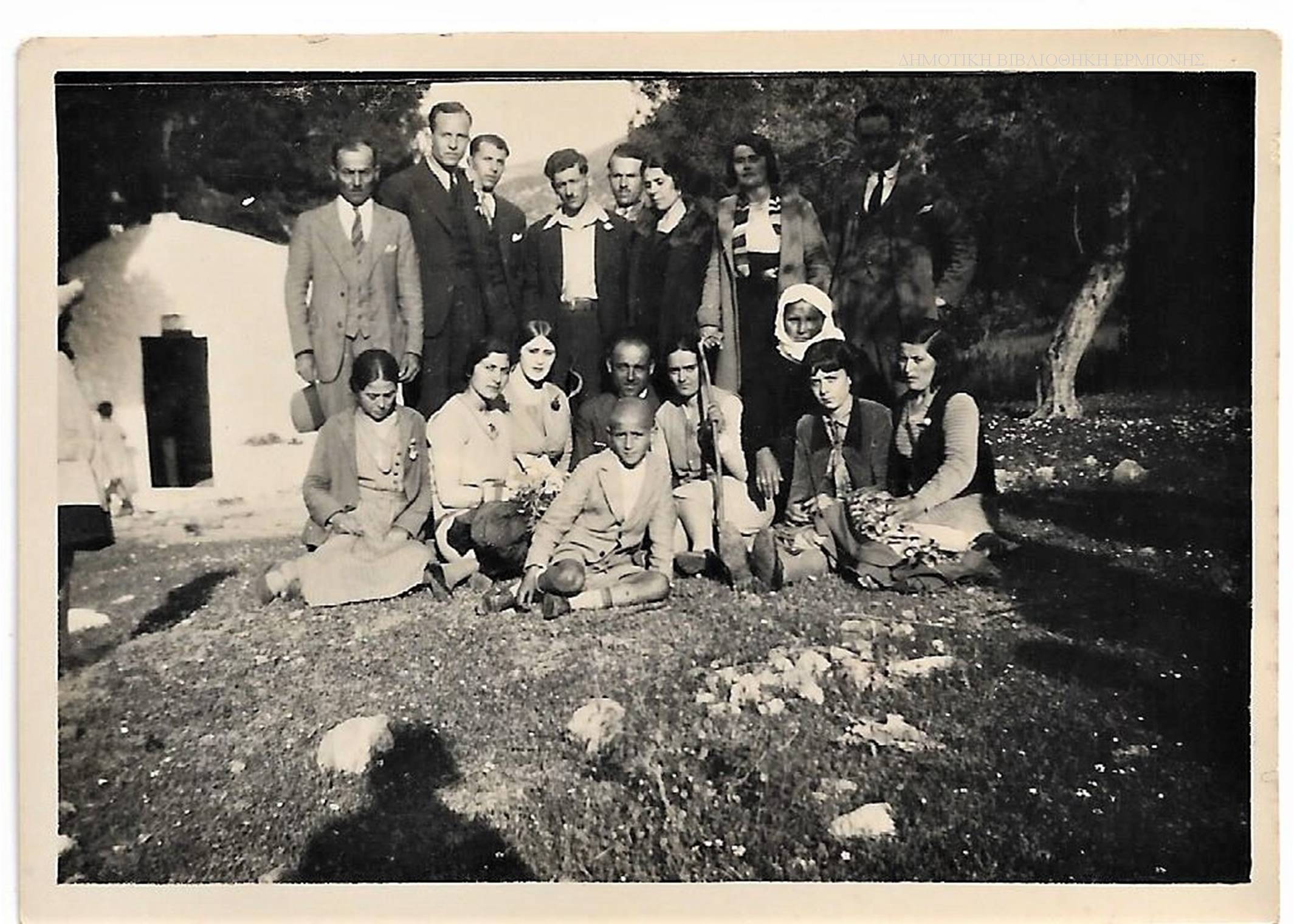 ΙΓΜ 11771933