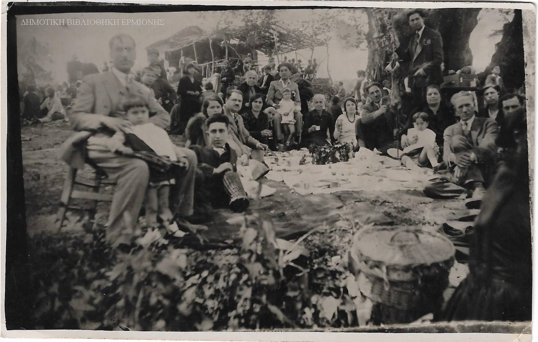 ΙΓΜ 11781935