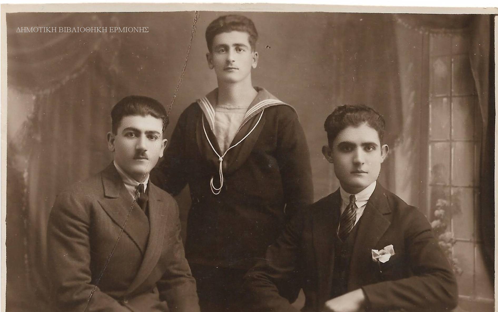 ΙΓΜ 11841935