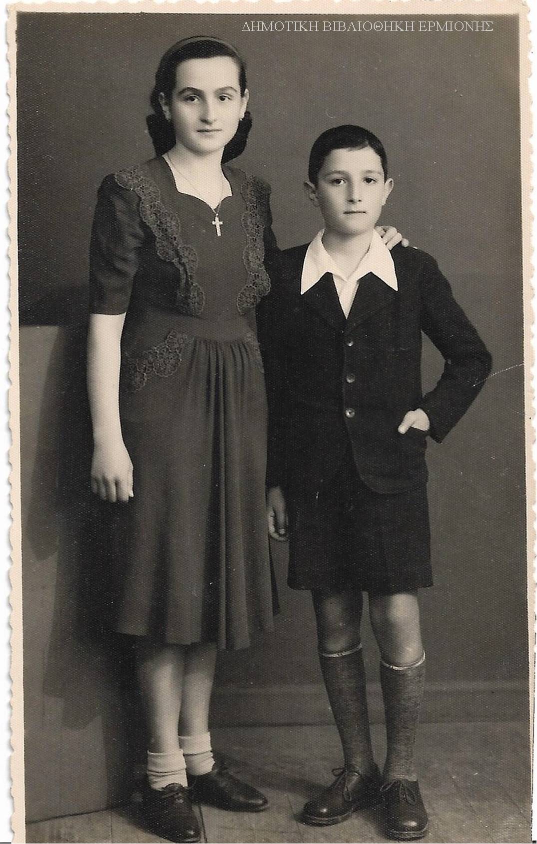 ΙΓΜ 11851935