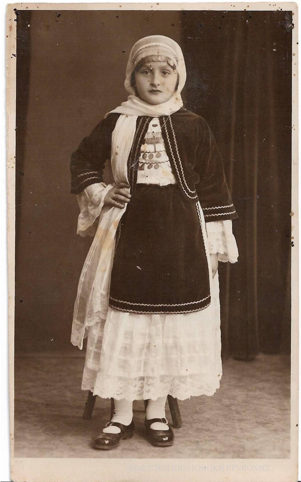 ΙΓΜ 11881935