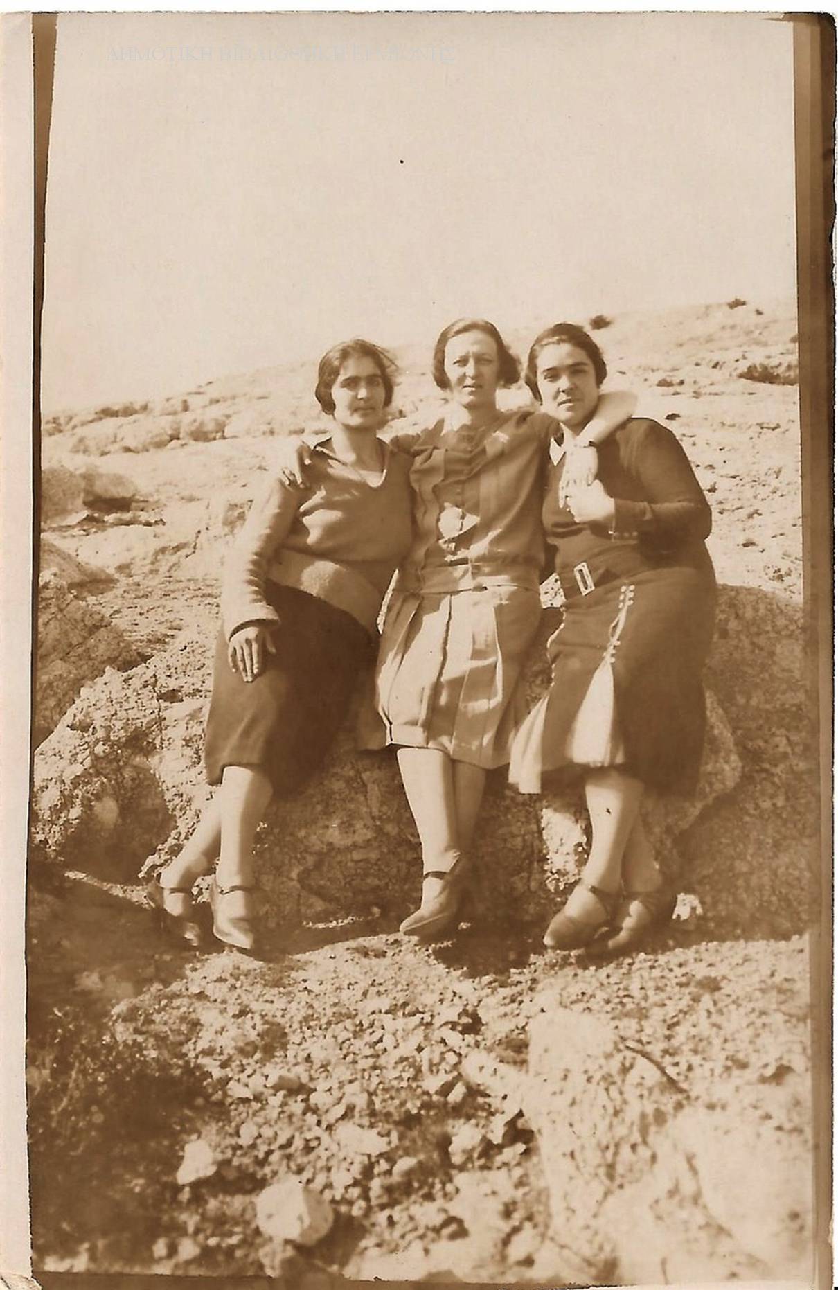 ΙΓΜ 11891935