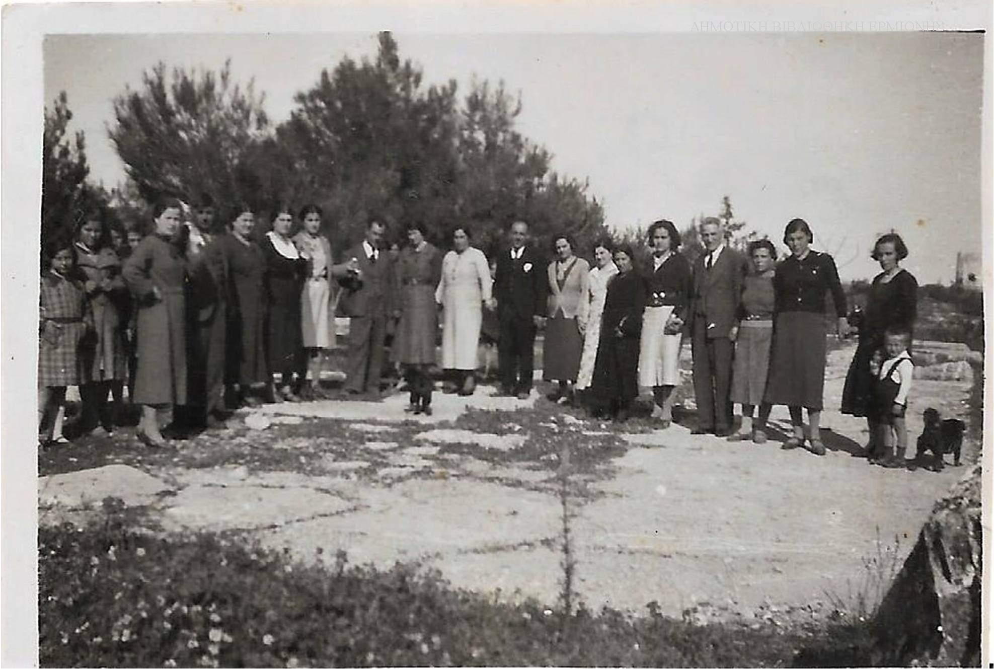 ΙΓΜ 11921937