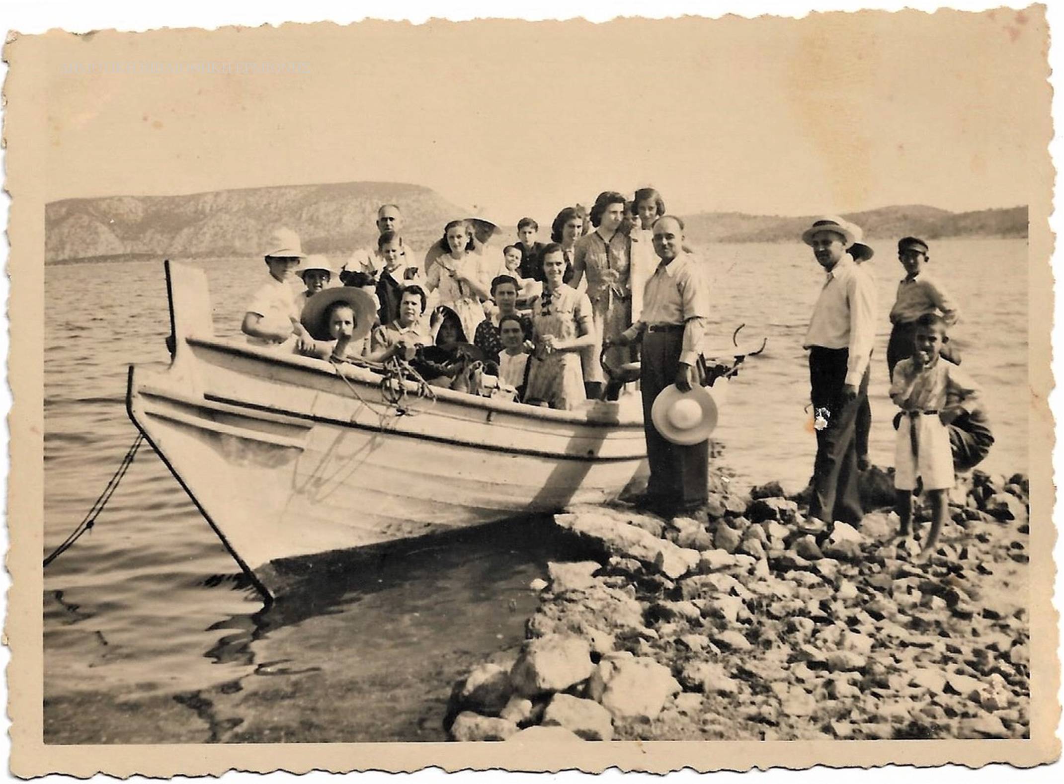 ΙΓΜ 11931941