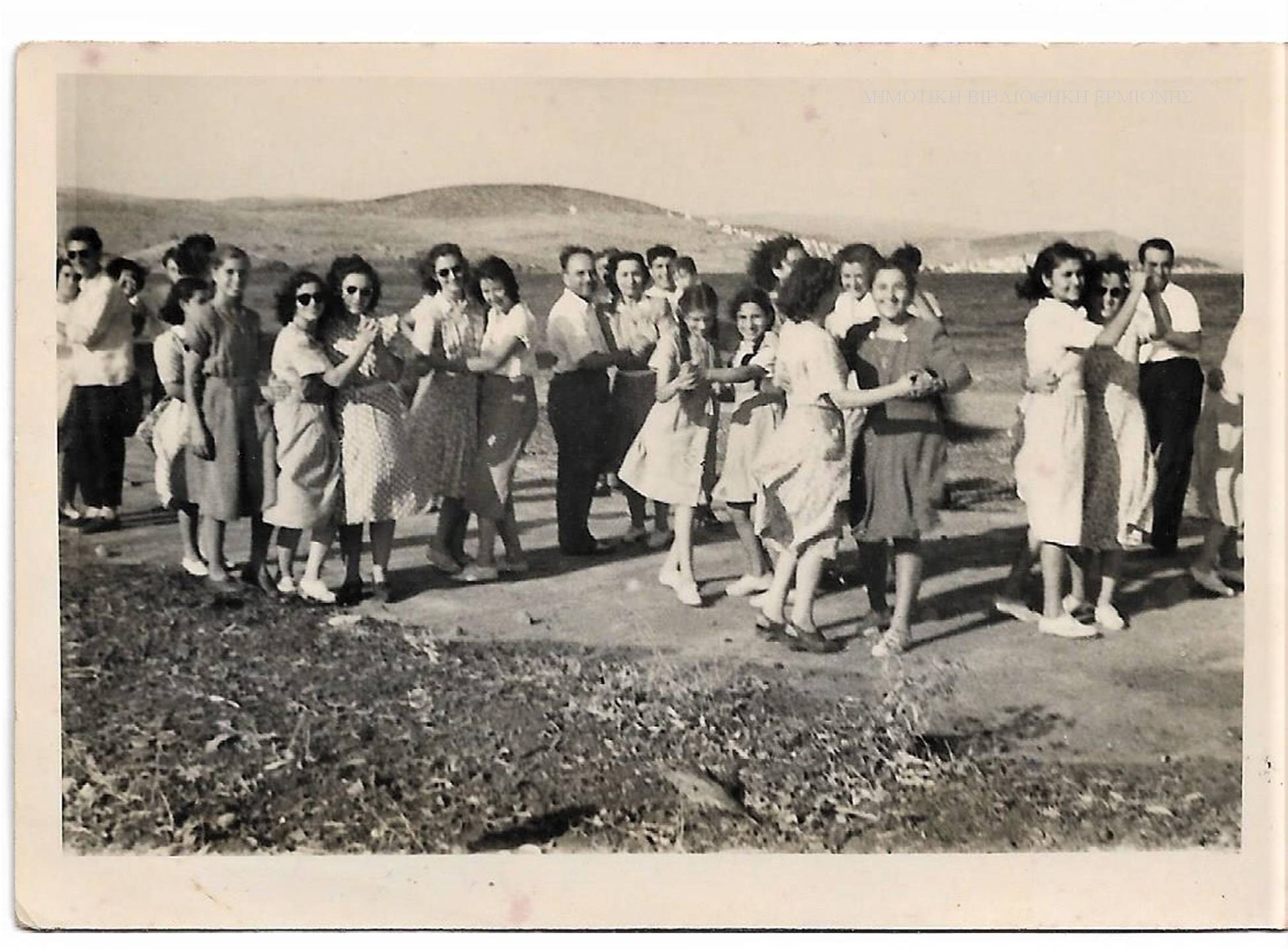ΙΓΜ 12011950