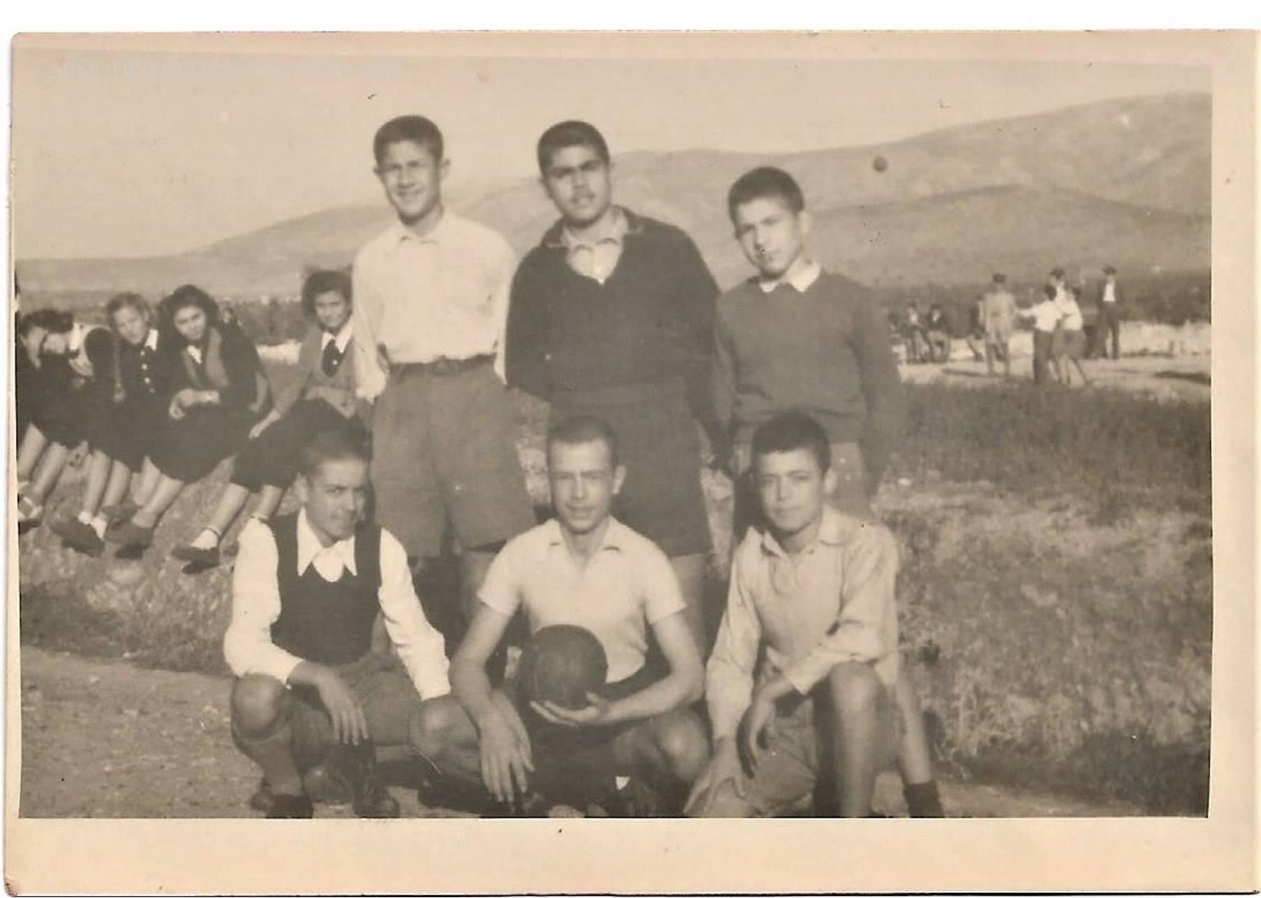 ΙΓΜ 12031951
