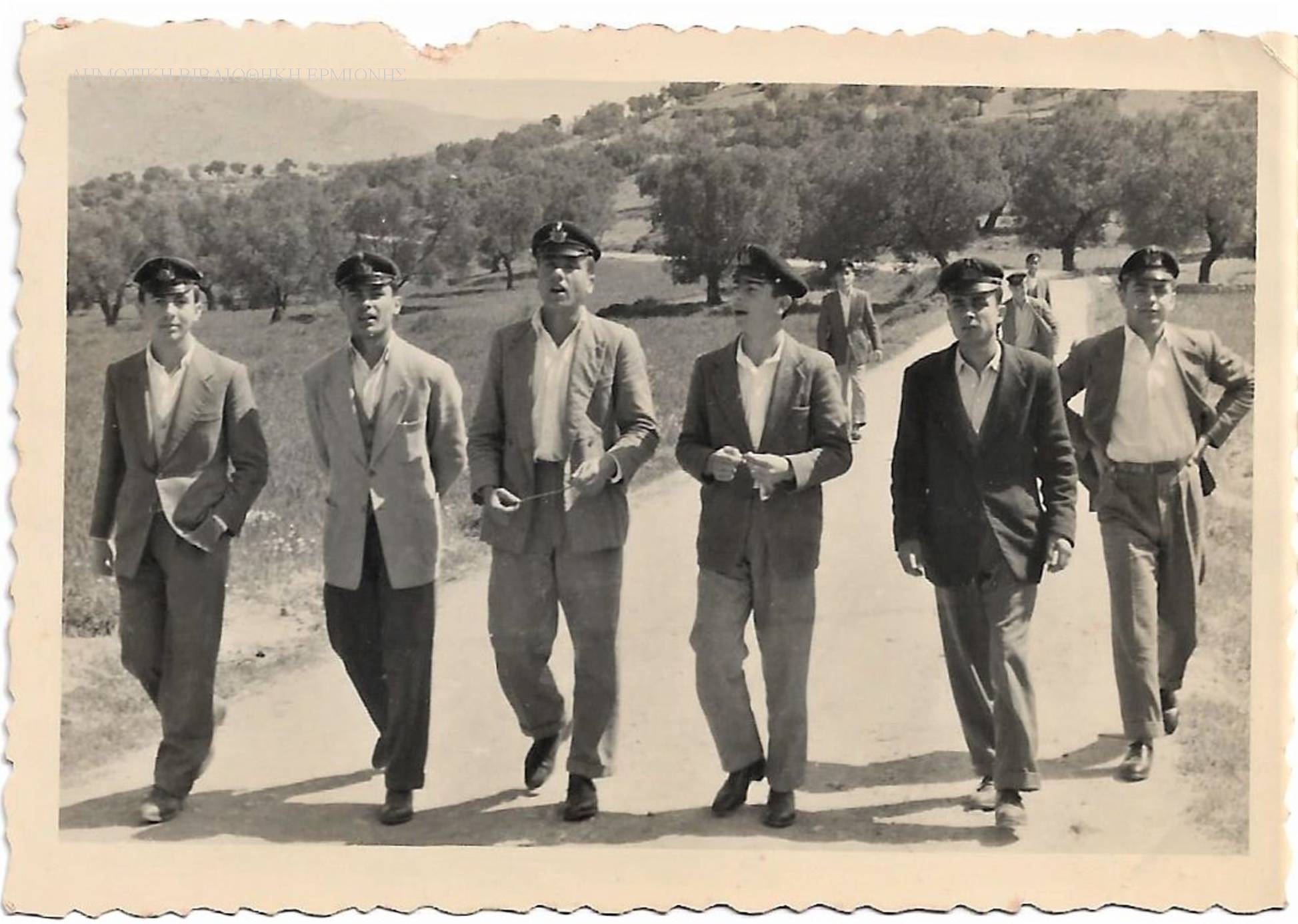 ΙΓΜ 12041956