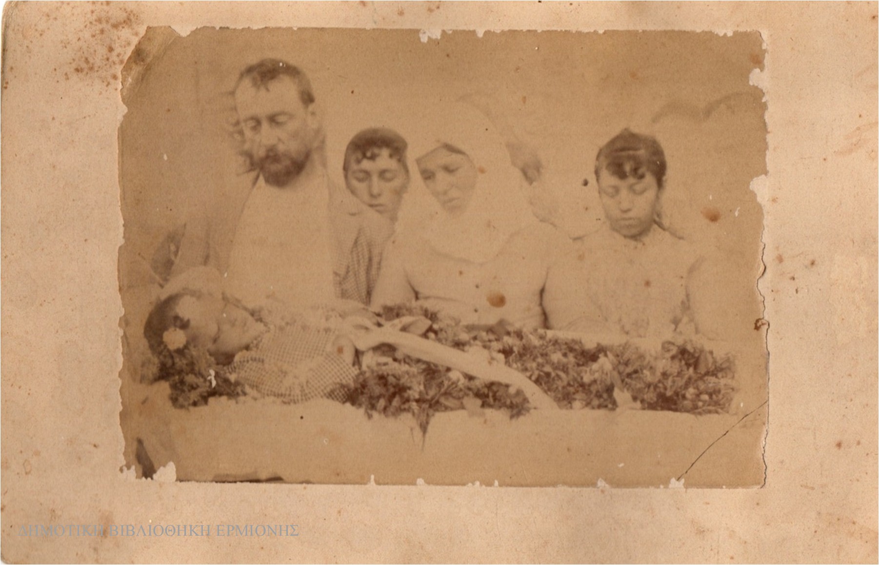 ΙΟ 14161920